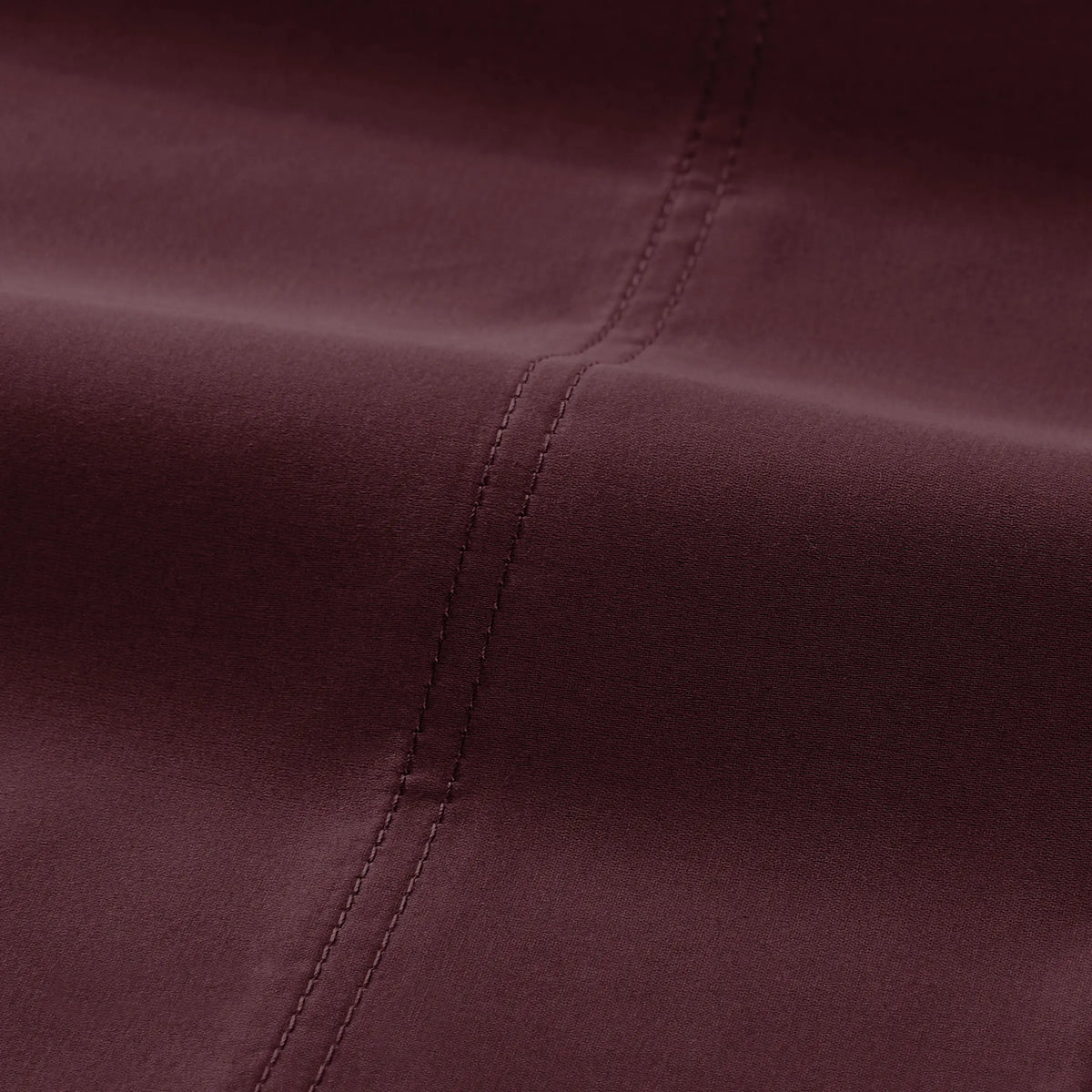 Hotel Luxe 800 Sateen Cotton Sheet Set