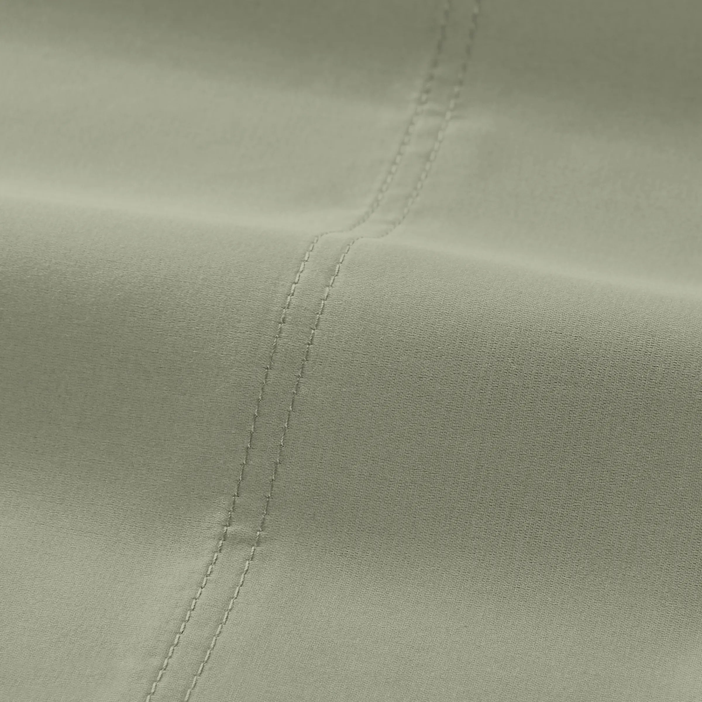 Hotel Luxe 800 Sateen Cotton Sheet Set