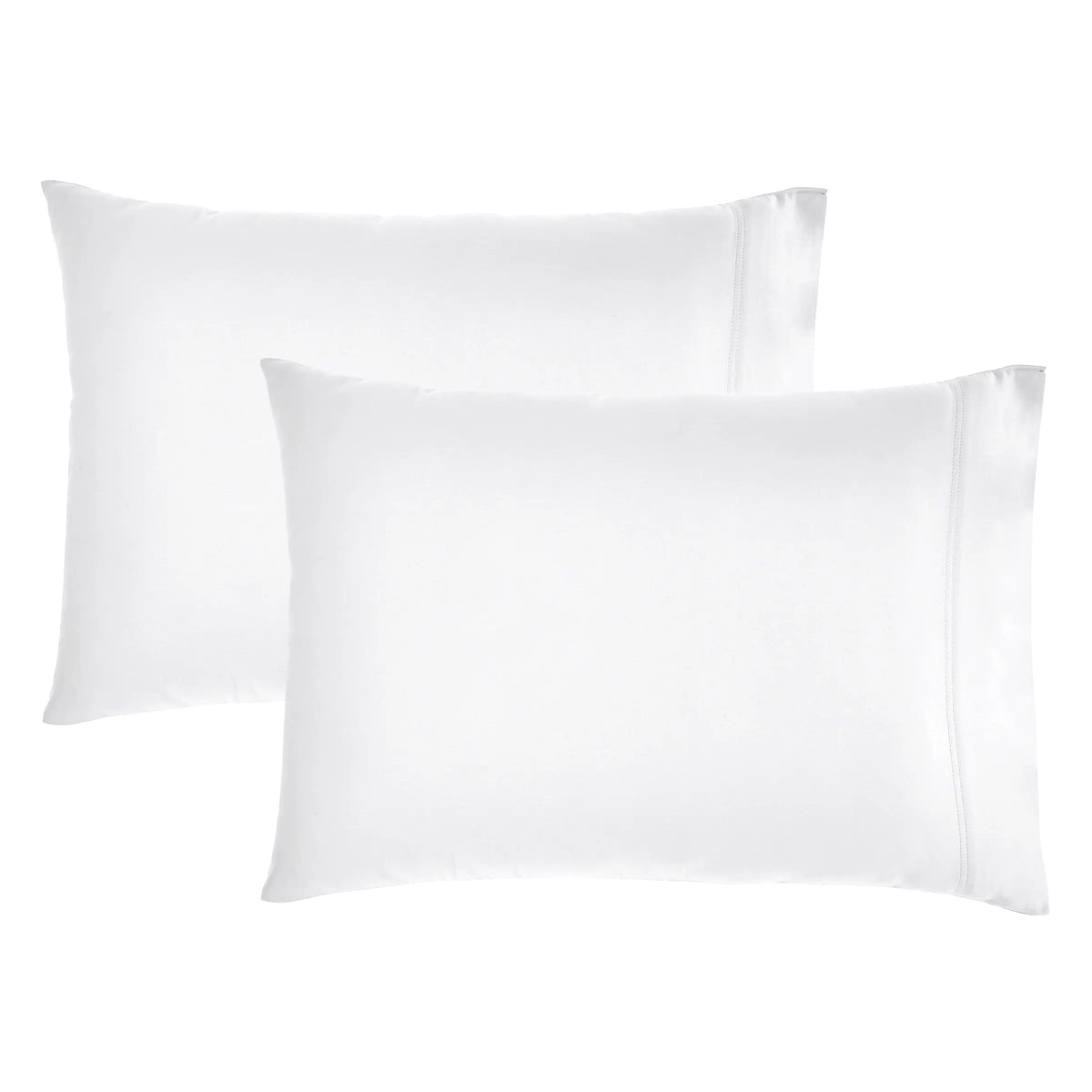Bright White