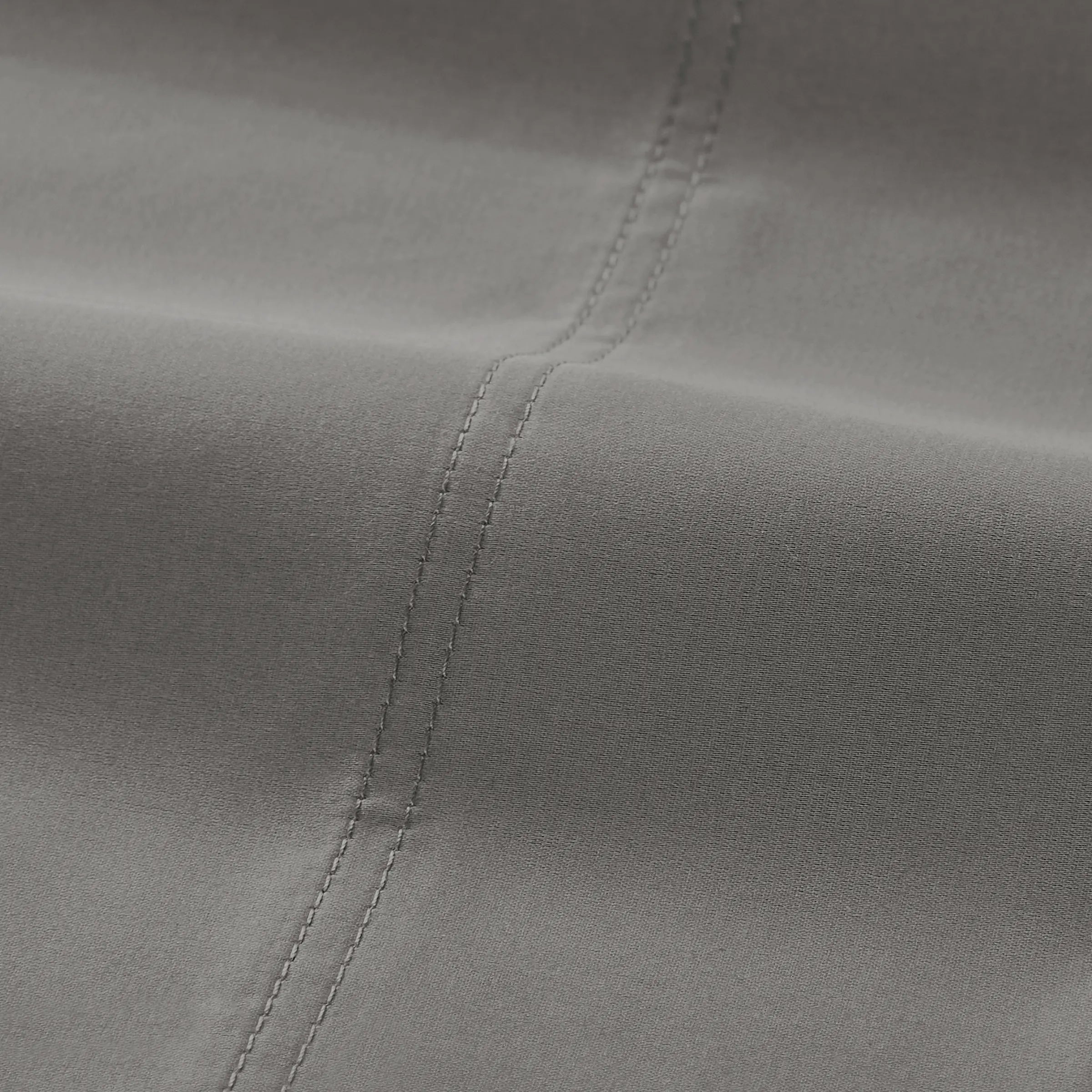 Hotel Luxe 800 Sateen Cotton Sheet Set