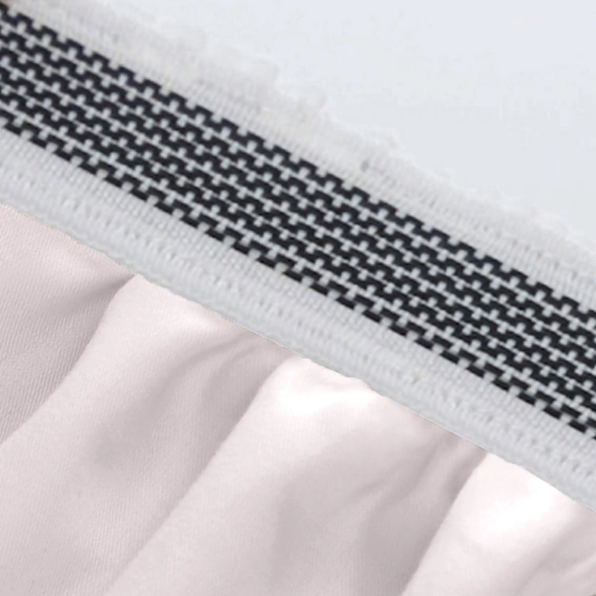Signature Egyptian Cotton Percale Sheet Set