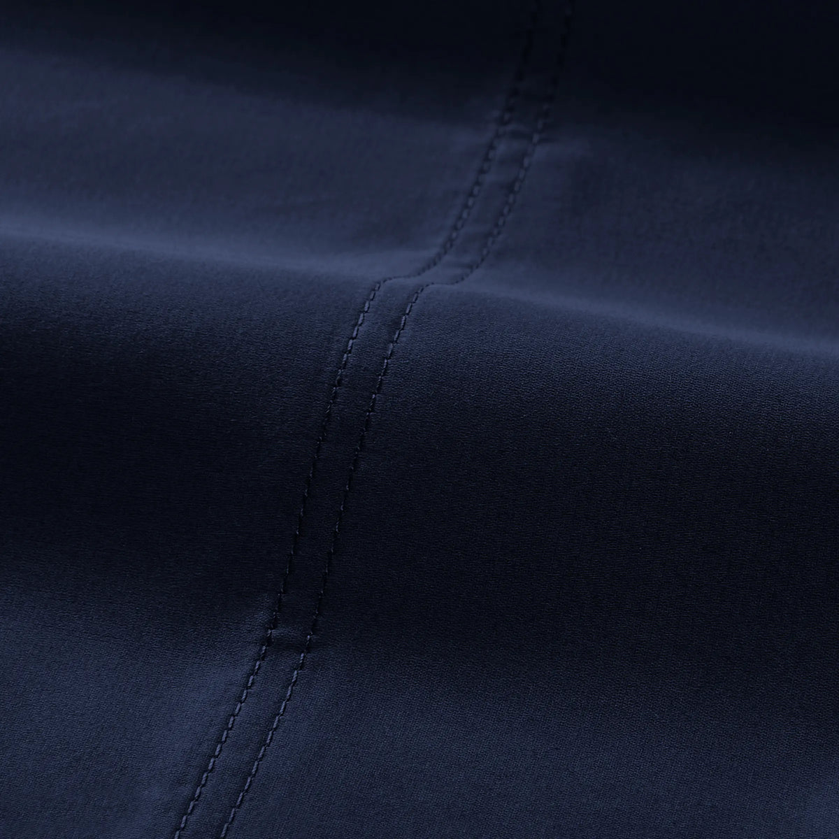 Hotel Luxe 800 Sateen Cotton Sheet Set