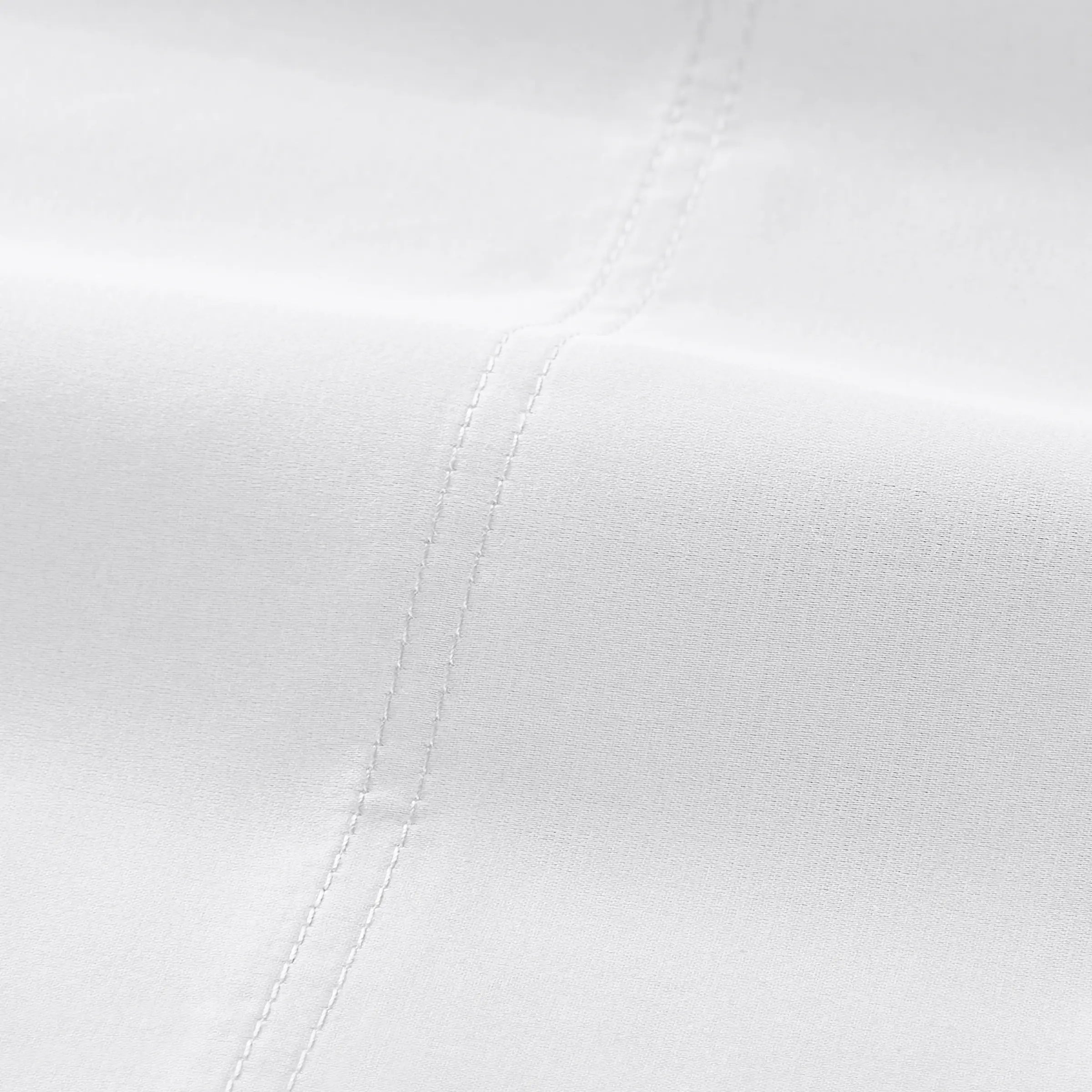 Hotel Luxe 800 Sateen Cotton Sheet Set