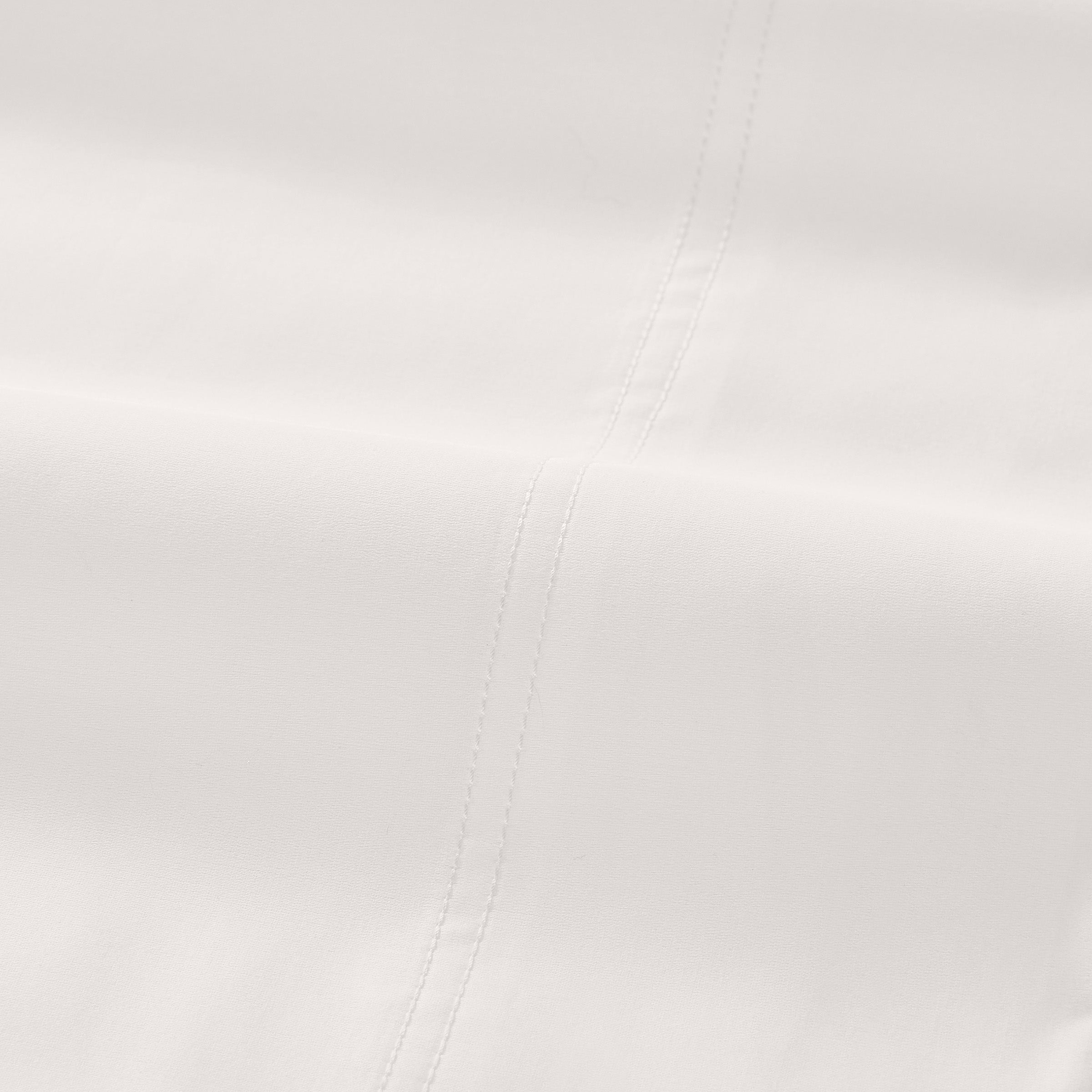 Hotel Luxe 800 Sateen Cotton Sheet Set