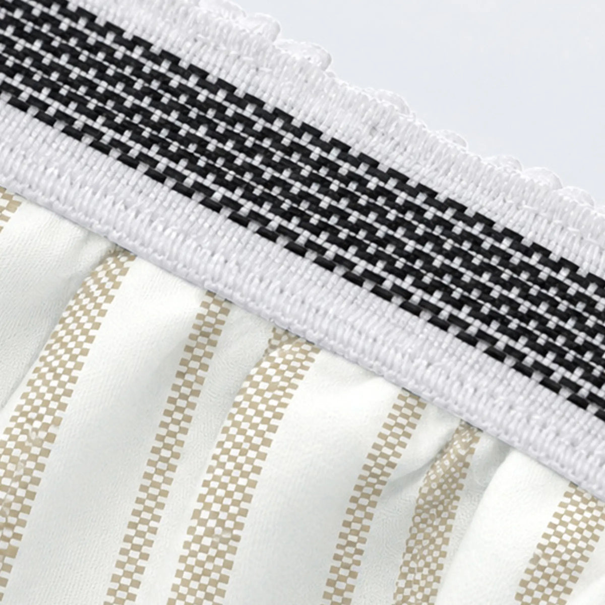 Hotel Luxe 800 Sateen Cotton Sheet Set