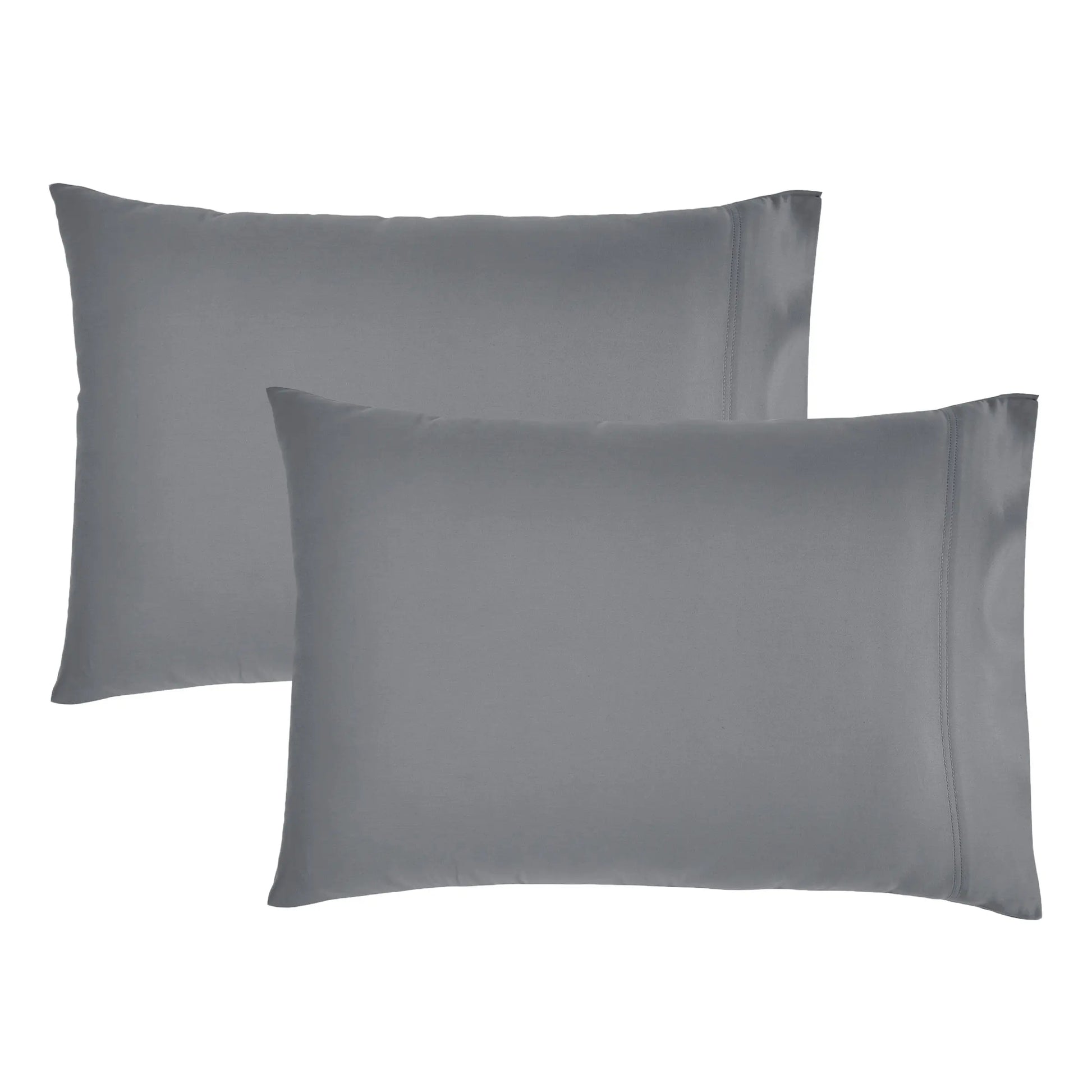 Slate Gray