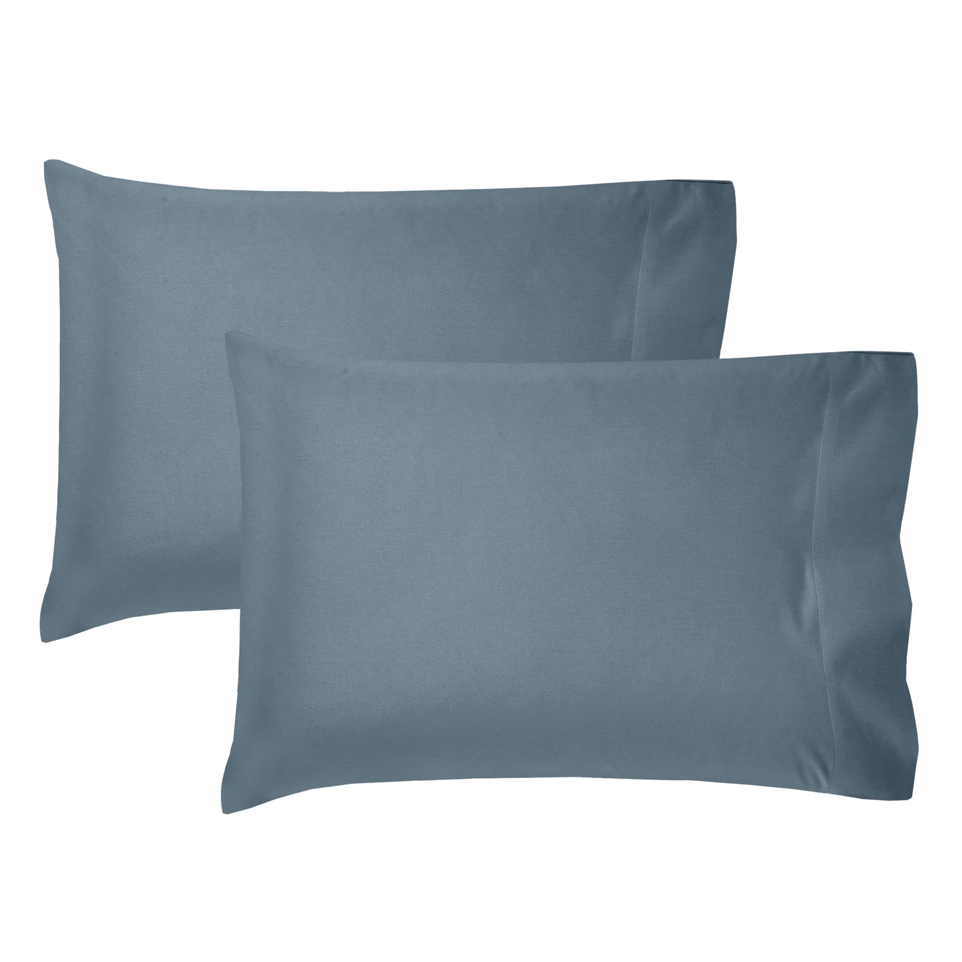 Slate Blue