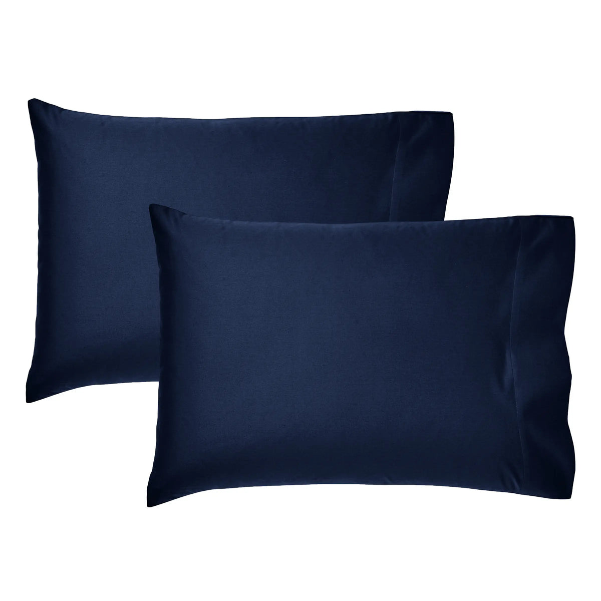 True Navy Blue