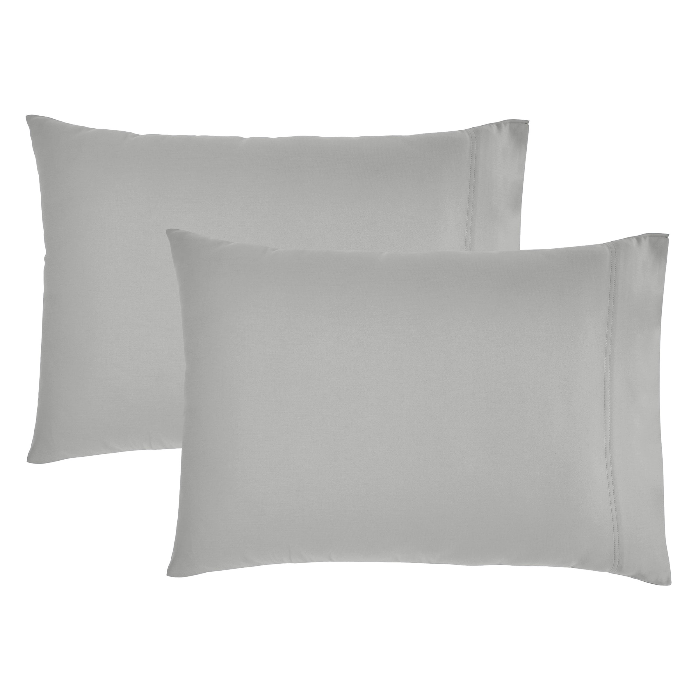 Restful Retreat 600 Sateen Cotton Sheet Set