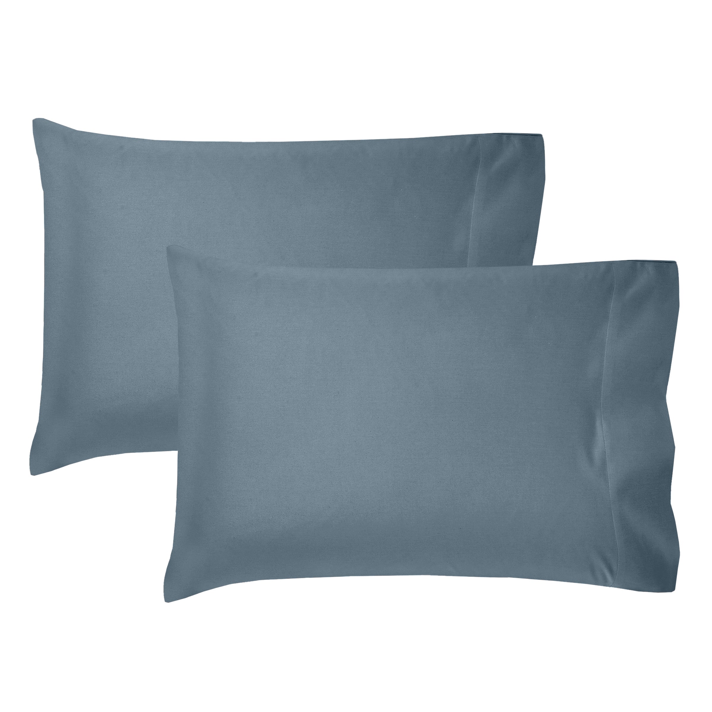 Signature Egyptian Cotton Percale Sheet Set