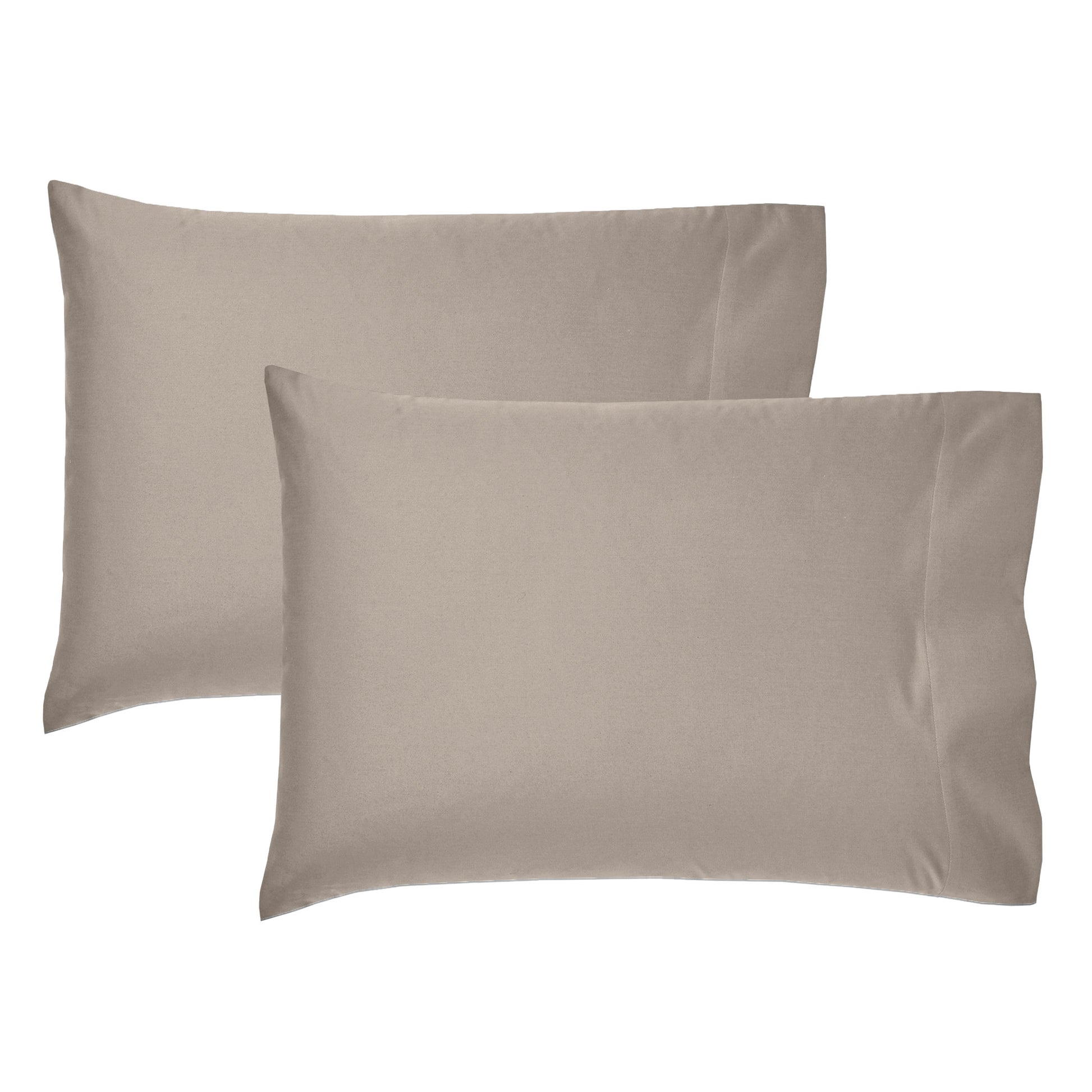 Mushroom Taupe