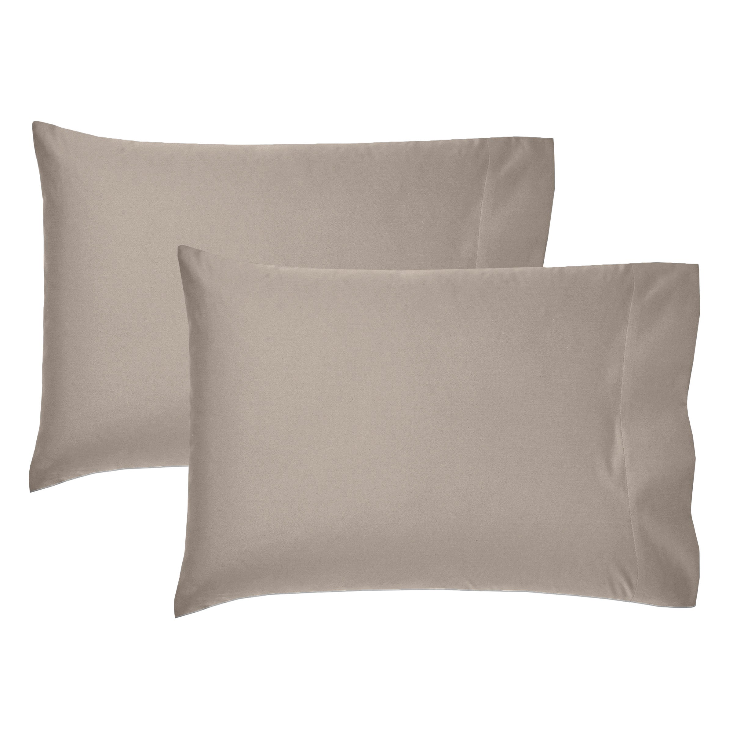 Mushroom Taupe