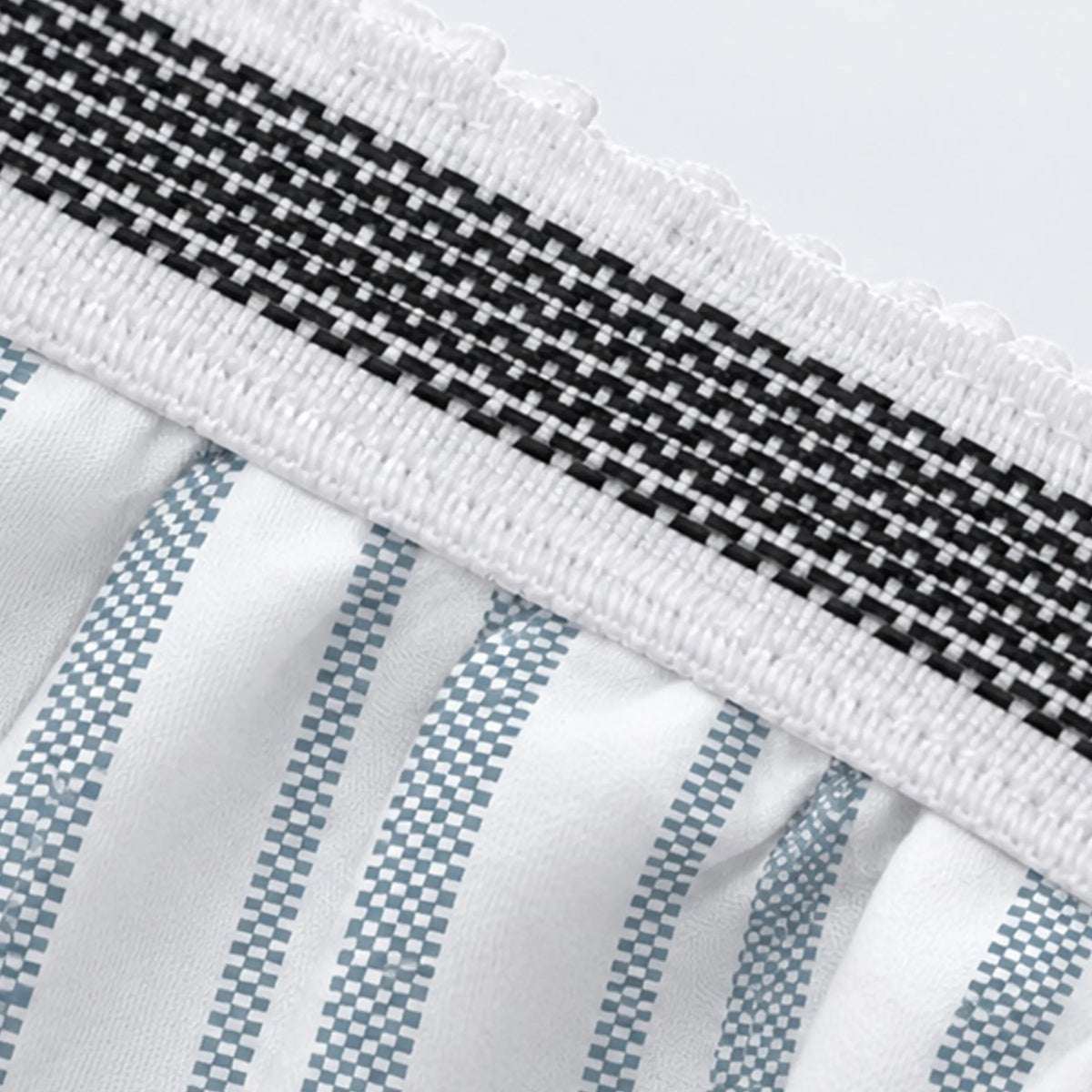 Hotel Luxe 800 Sateen Cotton Sheet Set