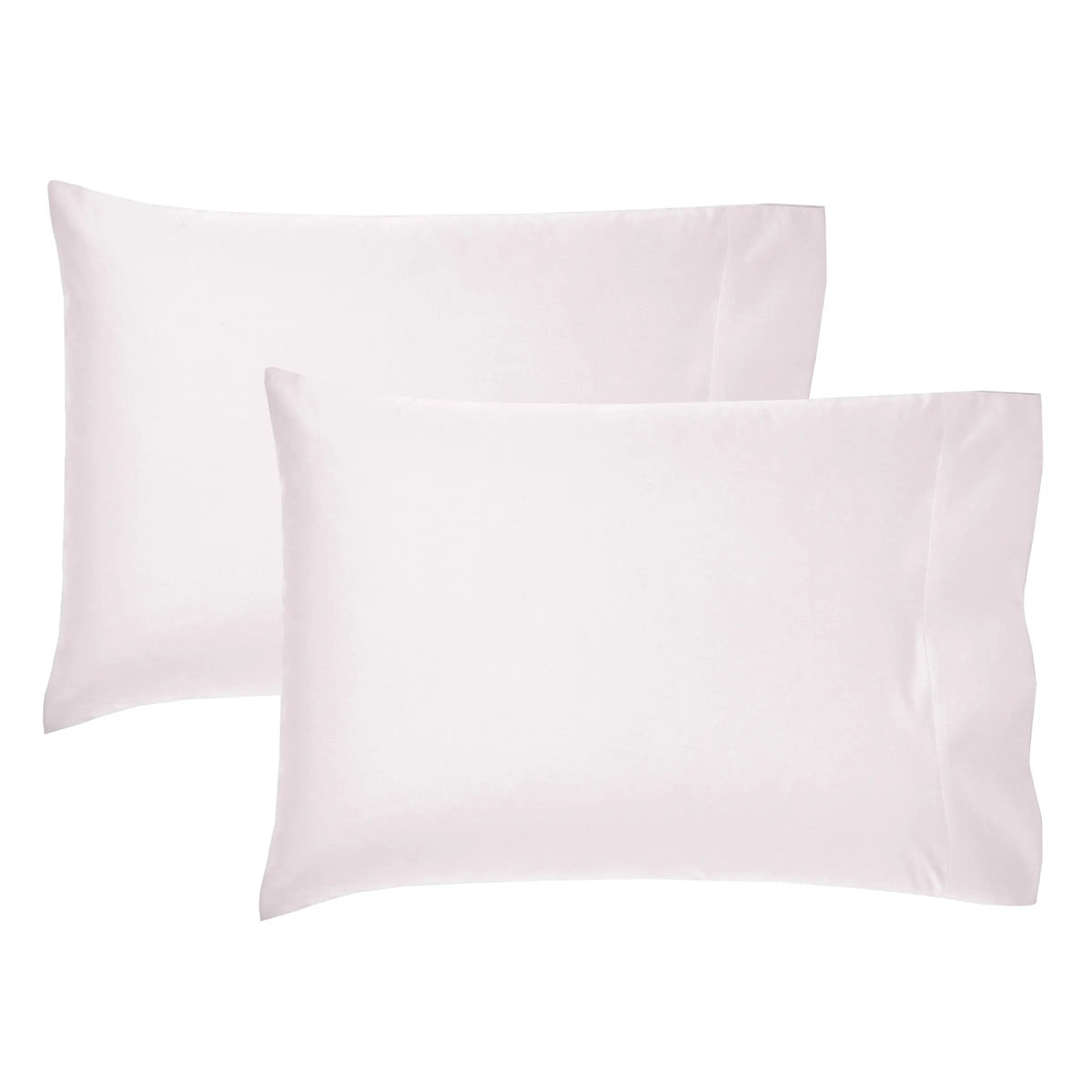 Signature Egyptian Cotton Percale Sheet Set