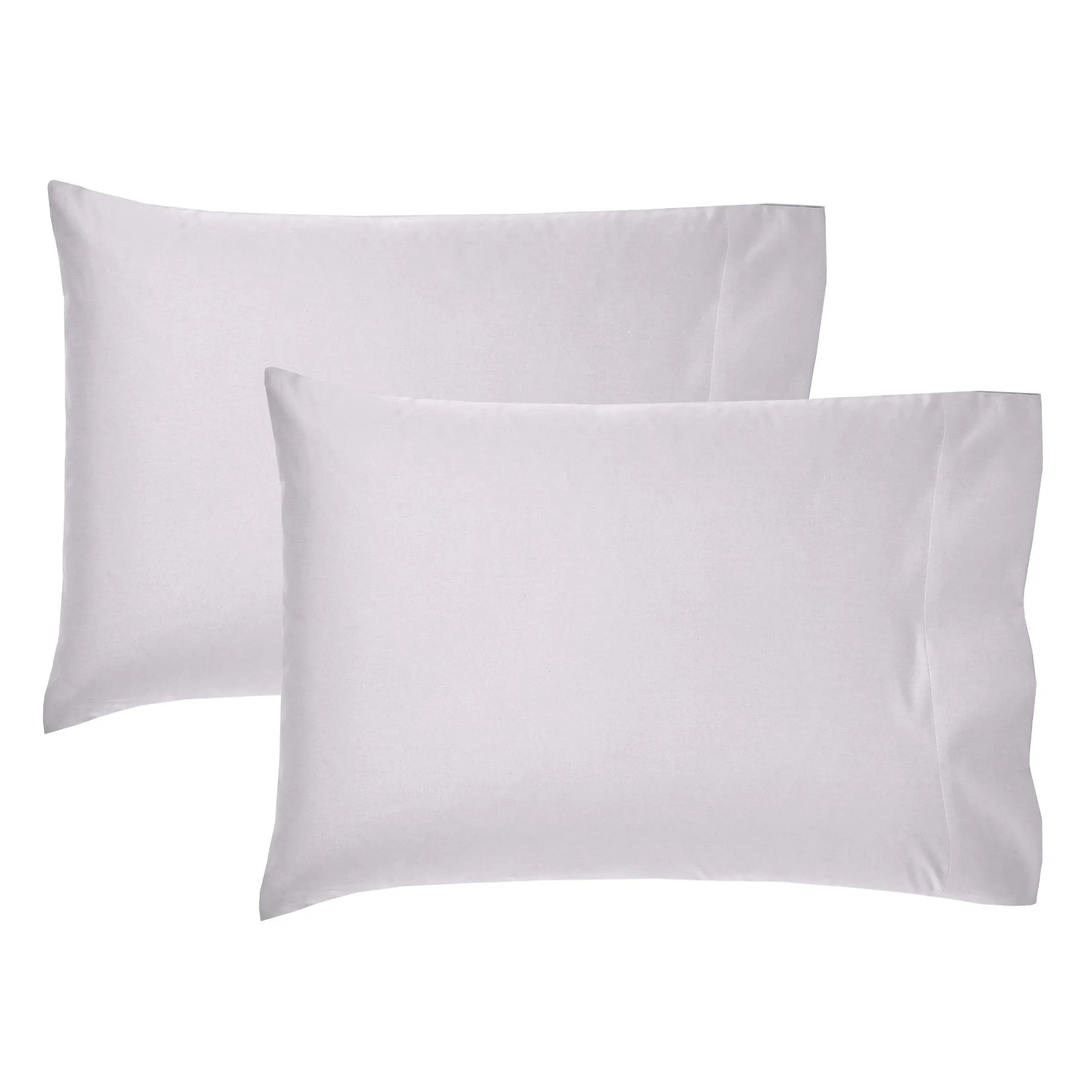 Signature Egyptian Cotton Percale Sheet Set