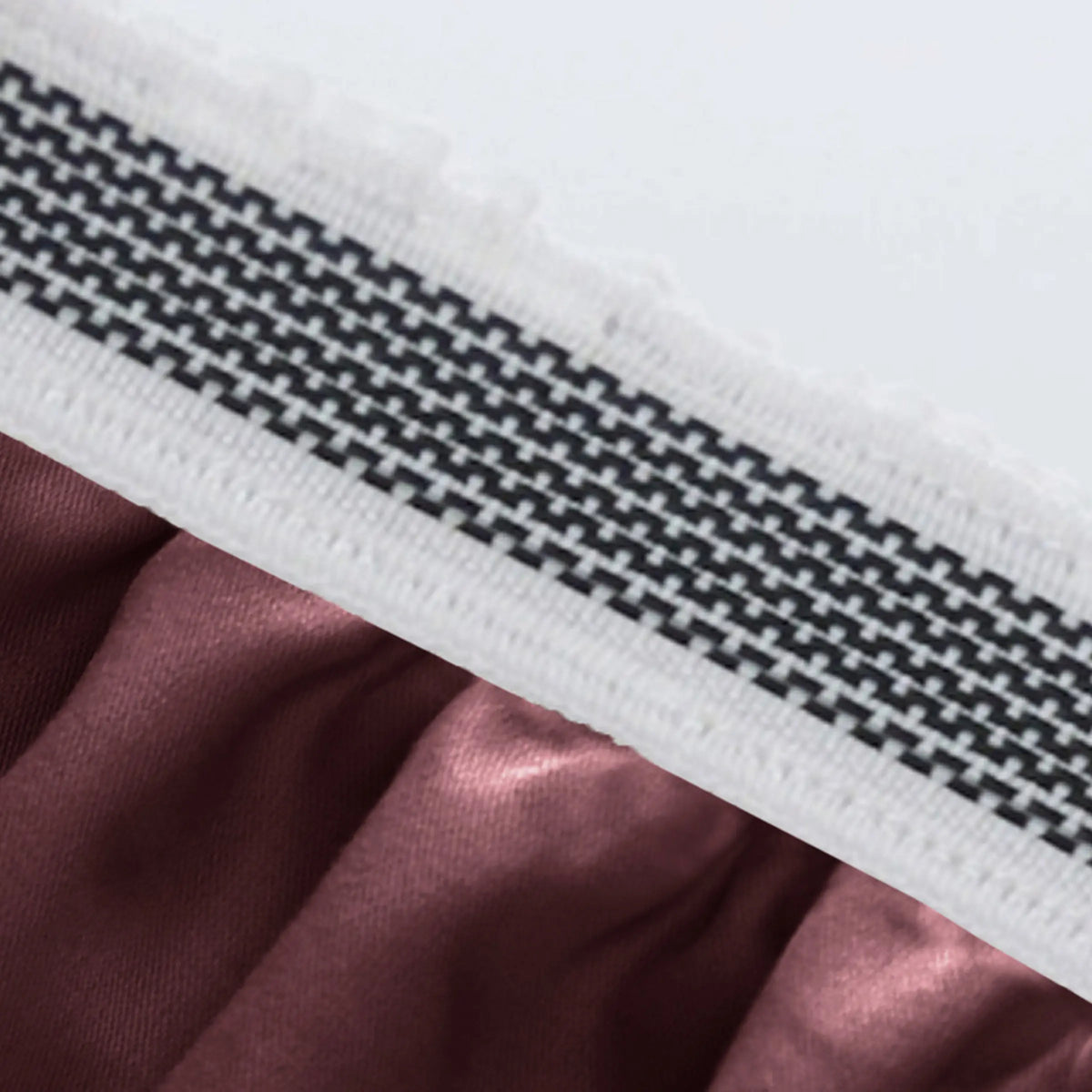 Hotel Luxe 800 Sateen Cotton Sheet Set