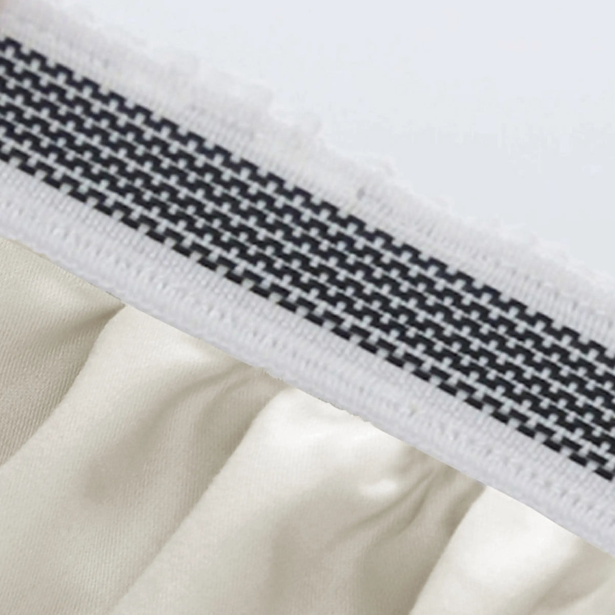 Hotel Luxe 800 Sateen Cotton Sheet Set