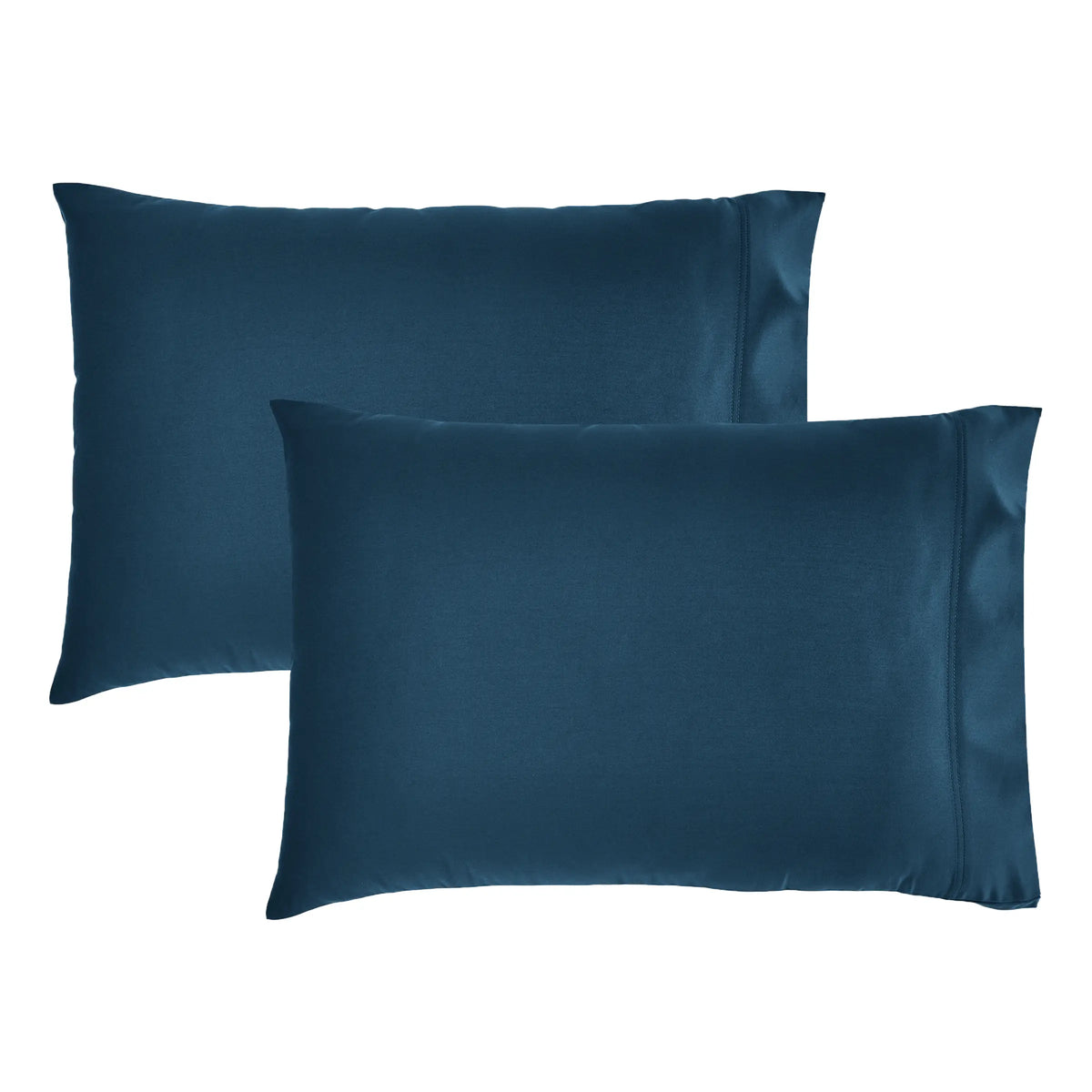 Hotel Luxe 800 Sateen Cotton Sheet Set