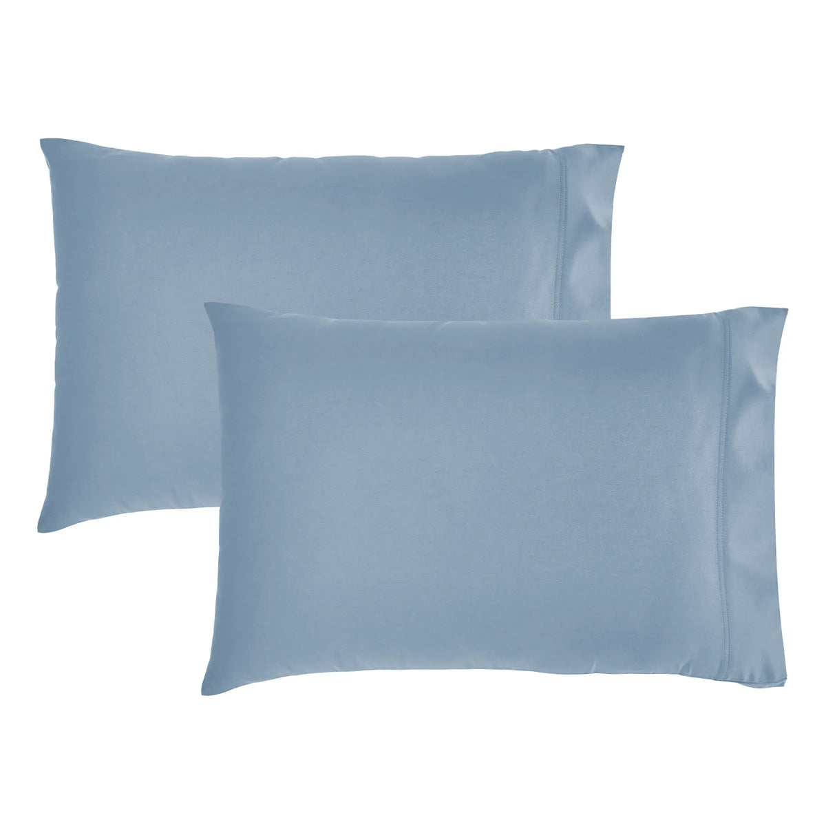 Cerulean Blue
