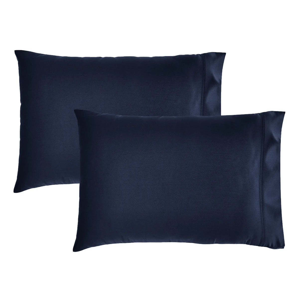 True Navy Blue