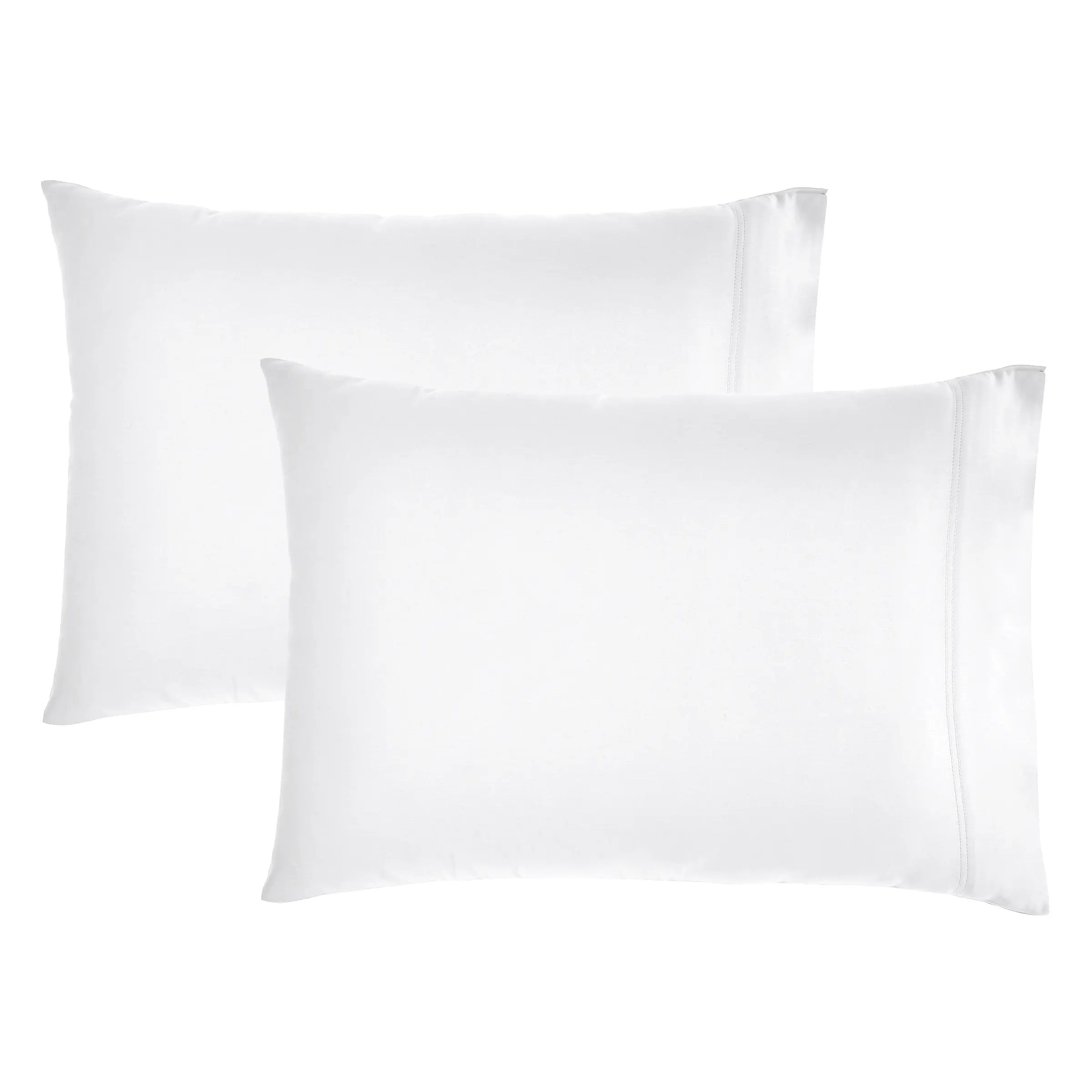 Hotel Luxe 800 Sateen Cotton Sheet Set