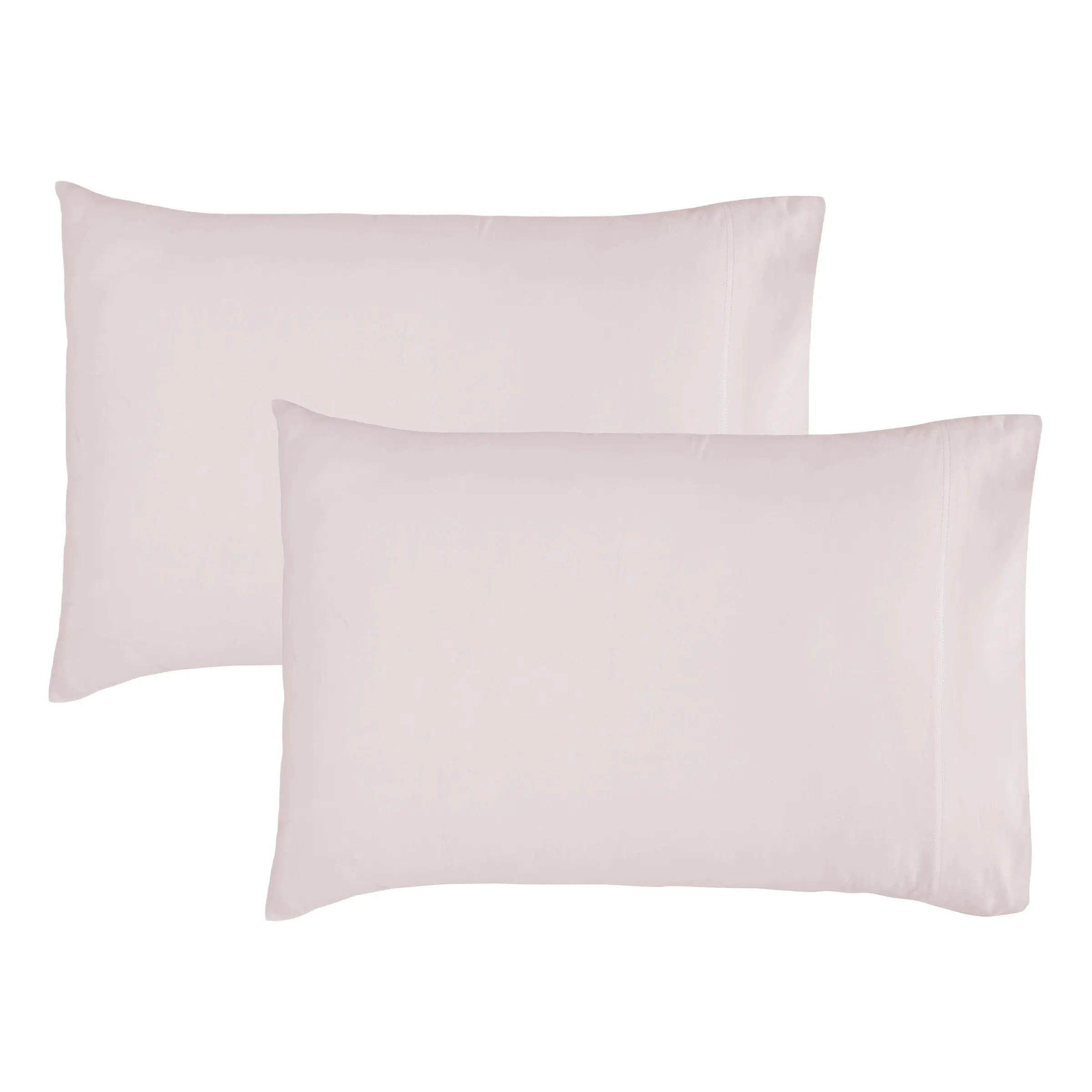 Hotel Luxe 800 Sateen Cotton Sheet Set