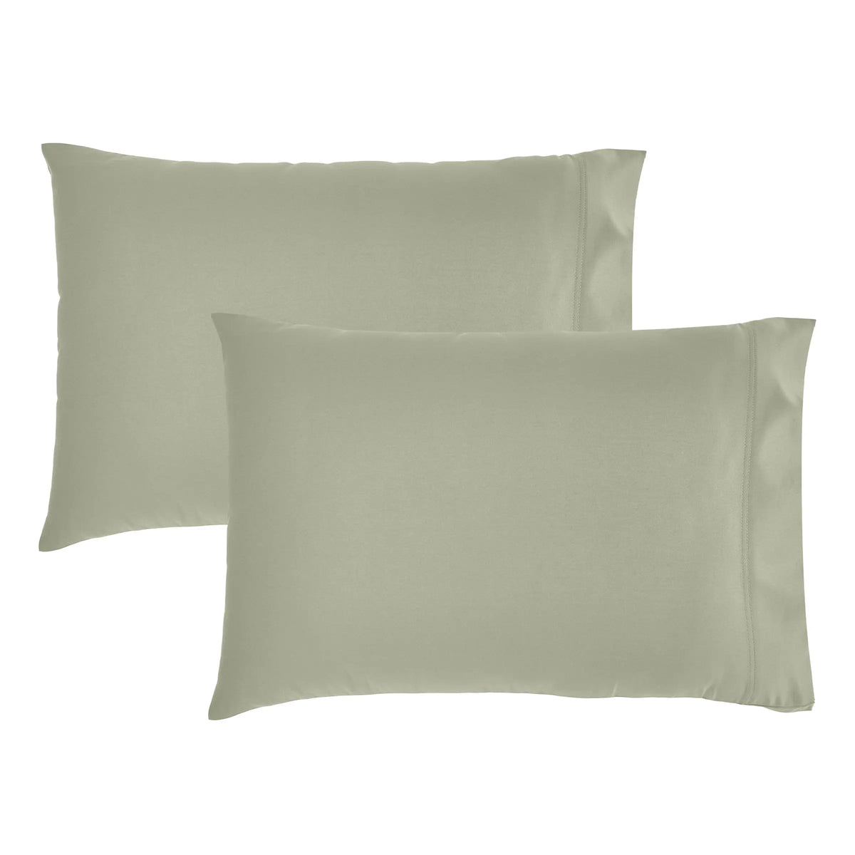 Hotel Luxe 800 Sateen Cotton Sheet Set