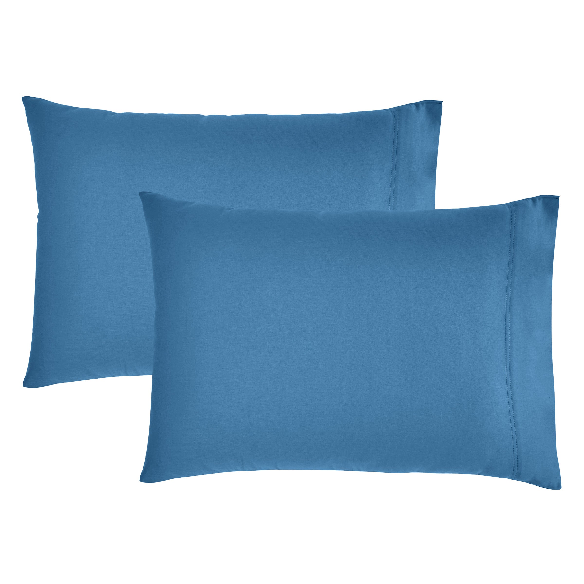 Restful Retreat 600 Sateen Cotton Sheet Set