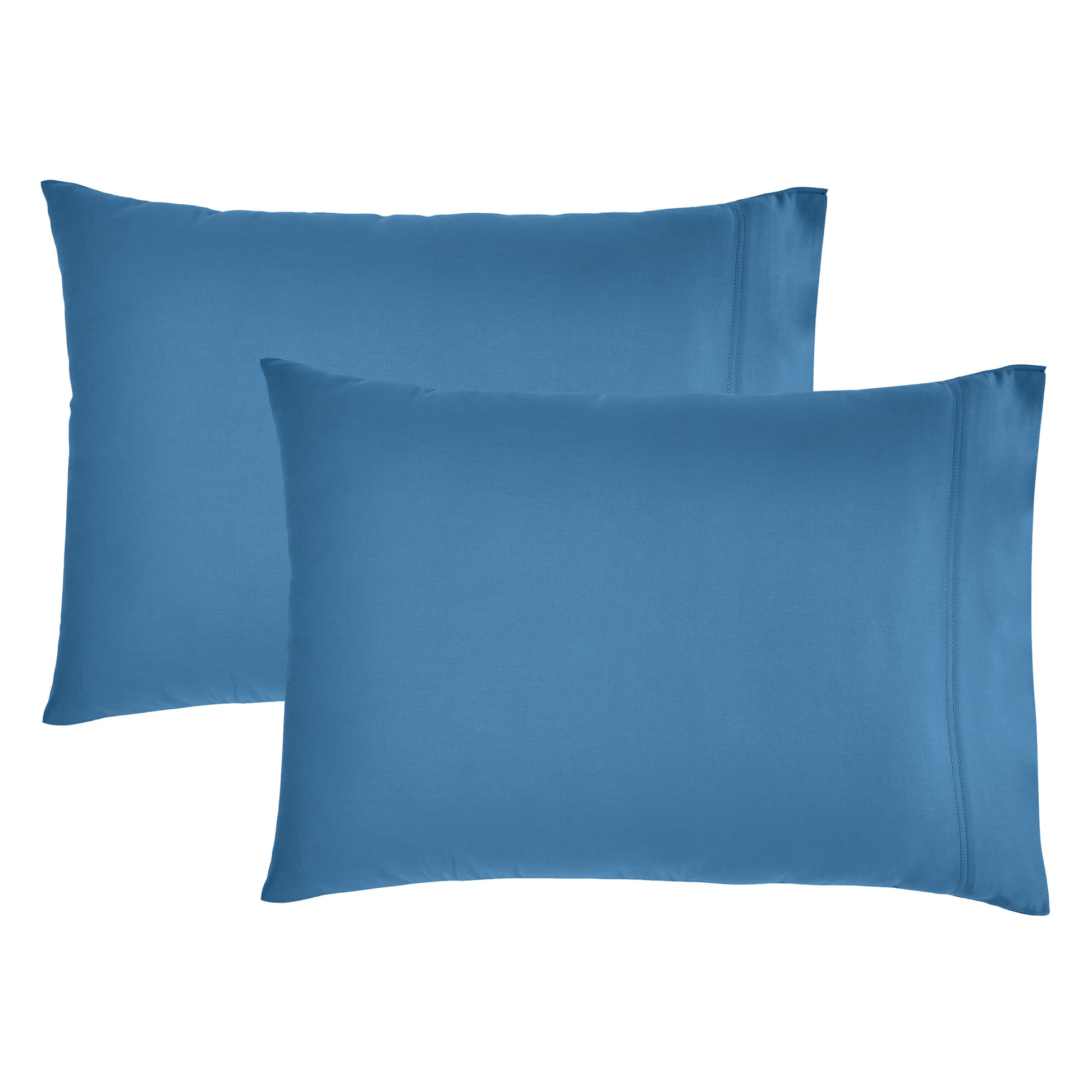 Parisian Blue