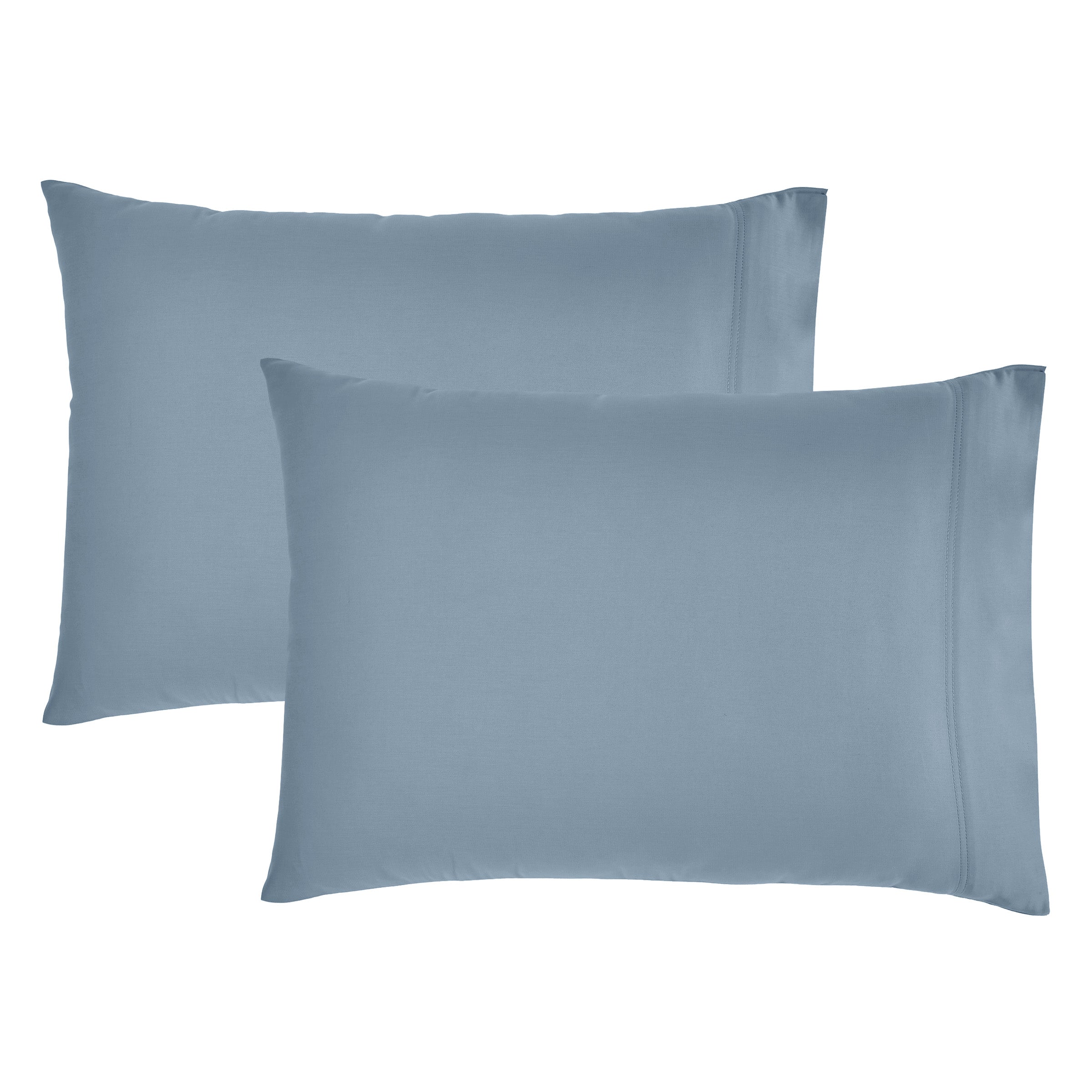 Restful Retreat 600 Sateen Cotton Sheet Set