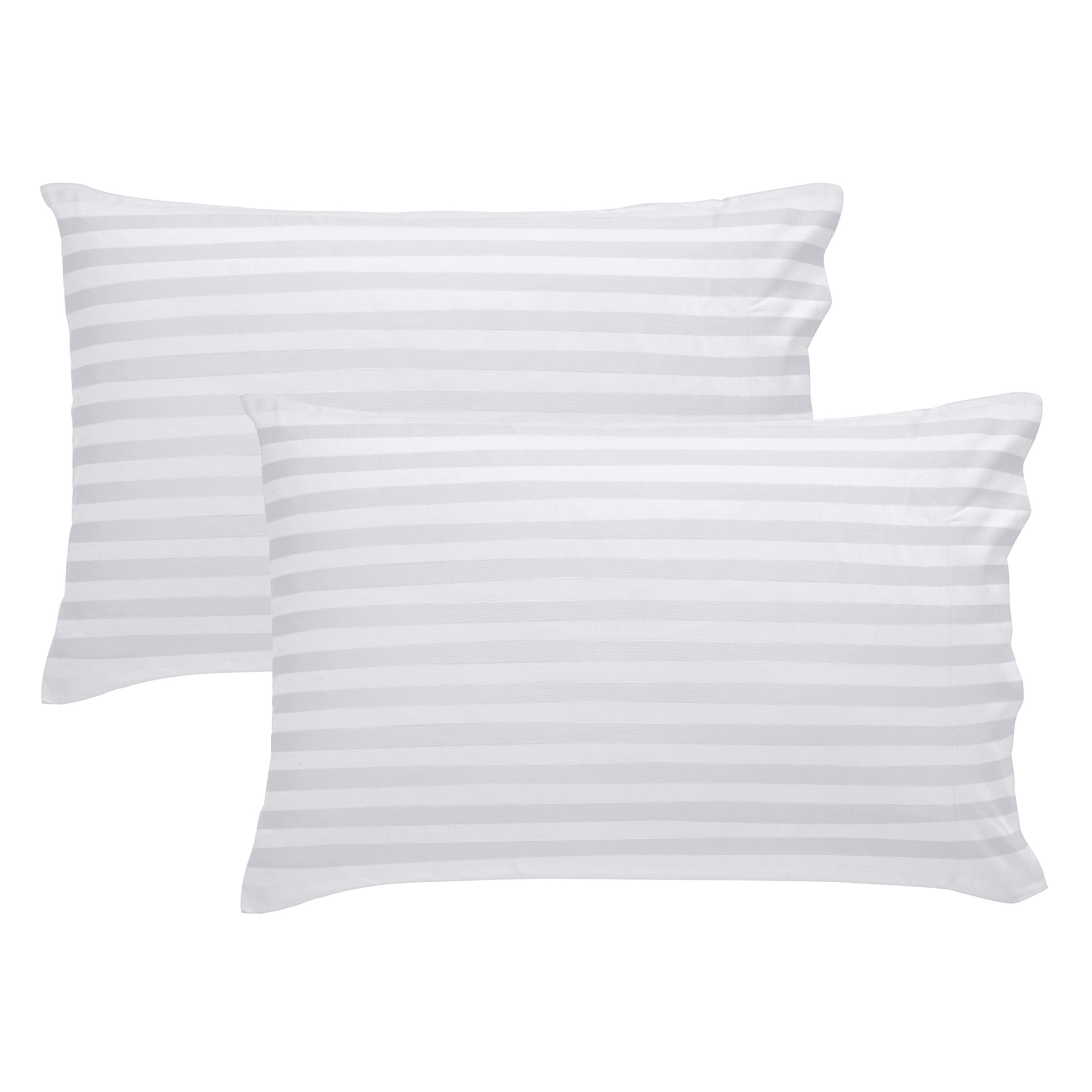 Weekend Soft 500 Sateen Cotton Sheet Set