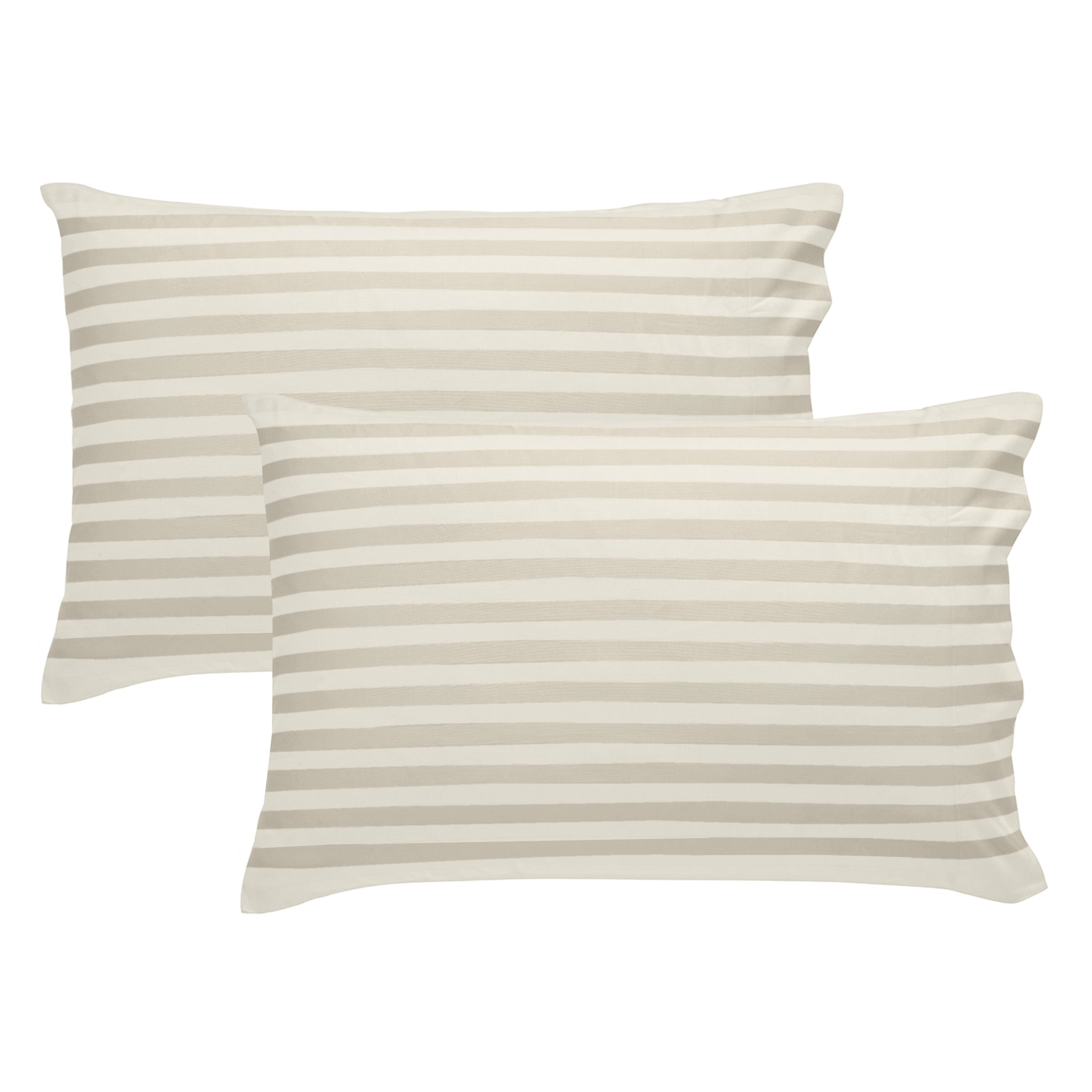 Weekend Soft 500 Sateen Cotton Sheet Set