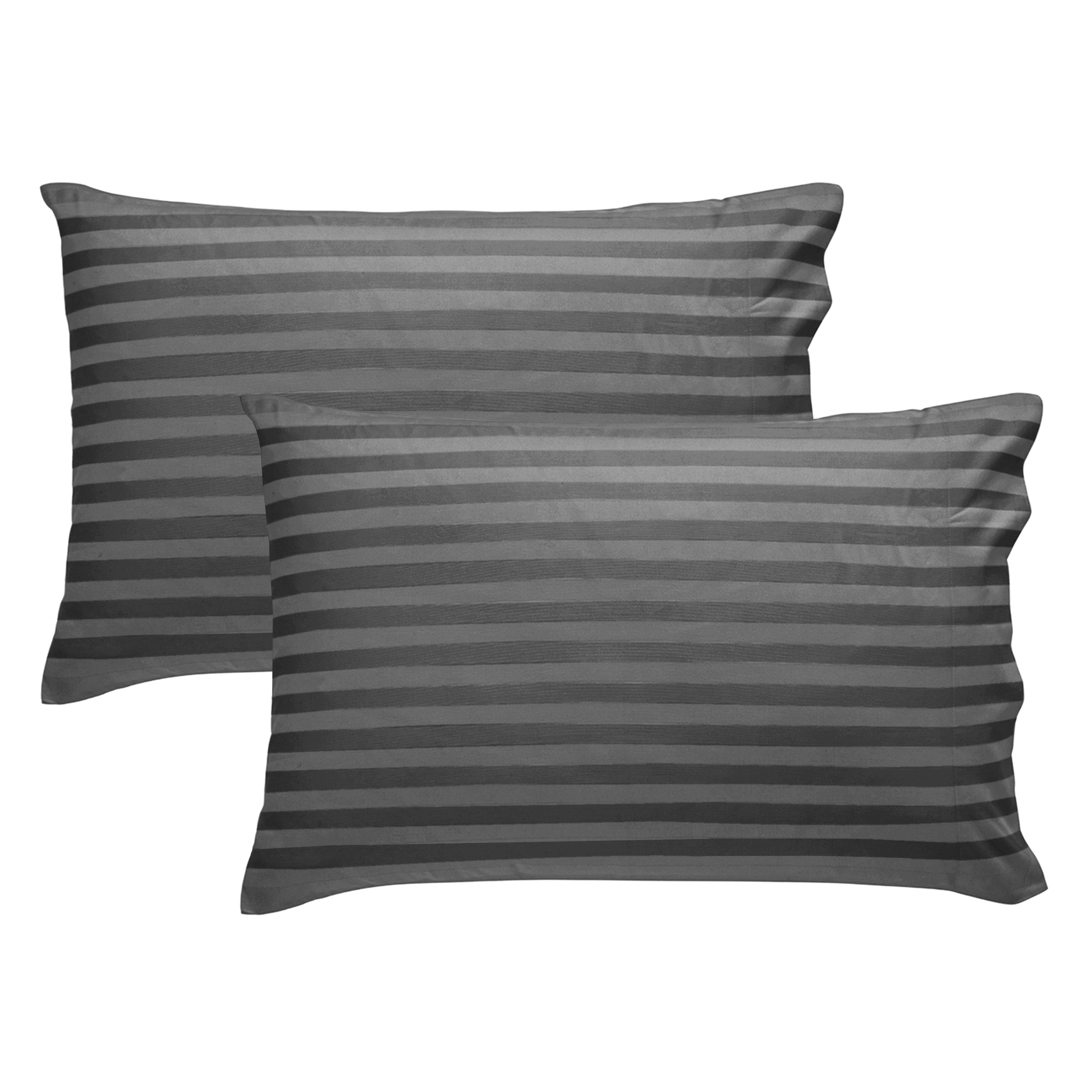 Weekend Soft 500 Sateen Cotton Sheet Set