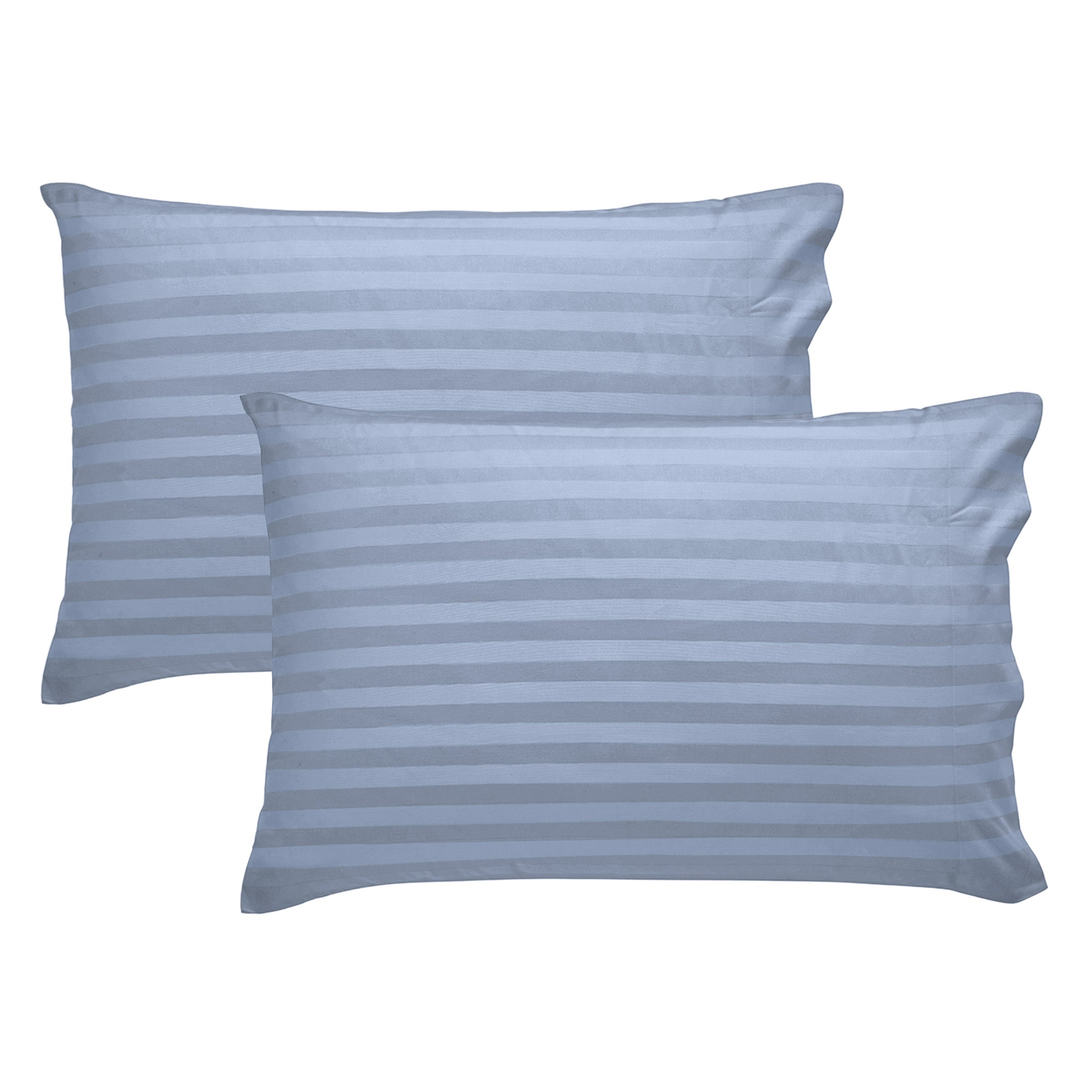 Weekend Soft 500 Sateen Cotton Sheet Set
