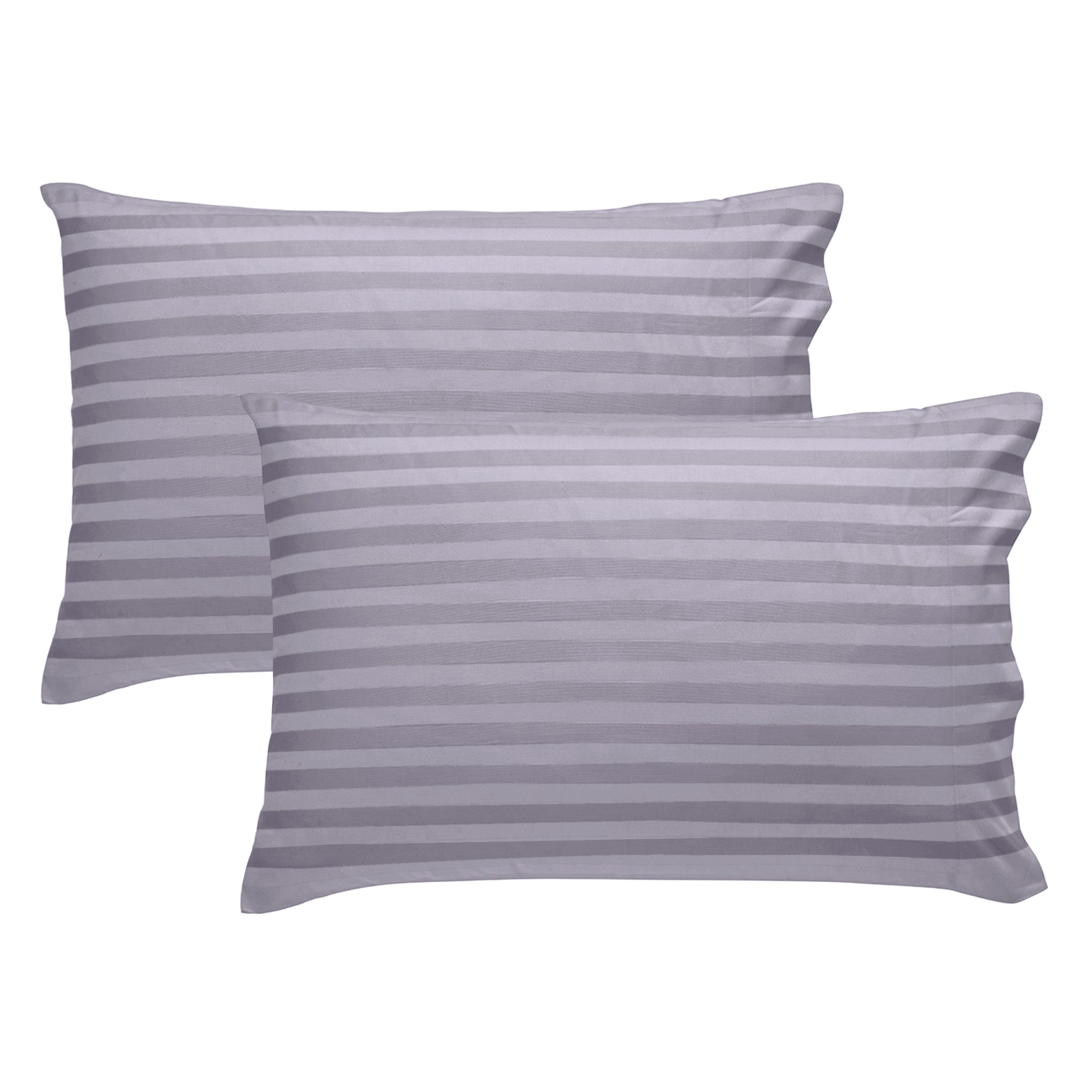Weekend Soft 500 Sateen Cotton Sheet Set