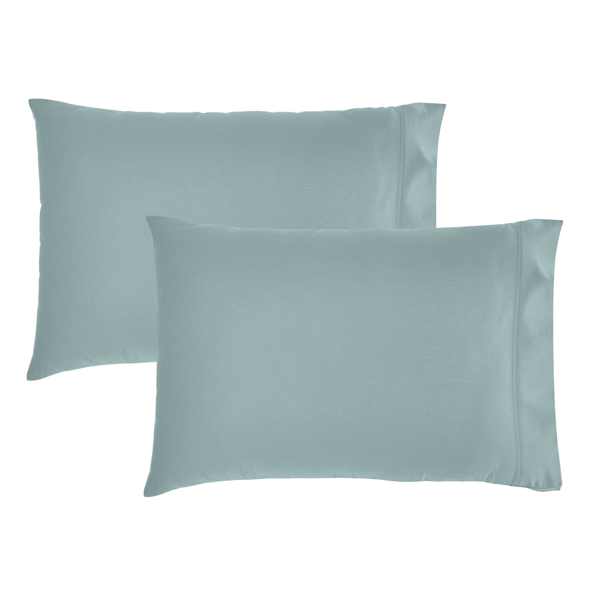 Hotel Luxe 800 Sateen Cotton Sheet Set