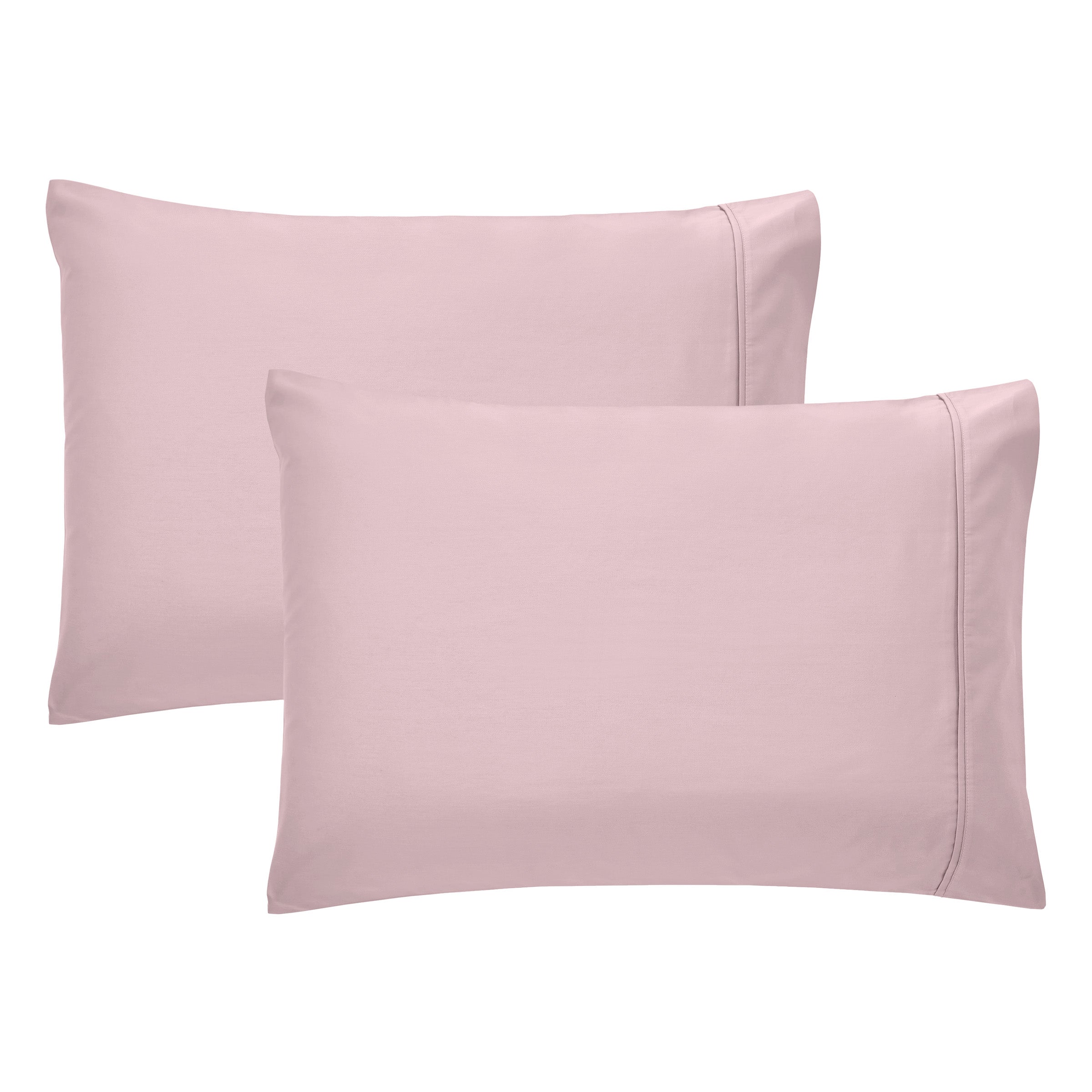 Everyday Ease 400 Sateen Cotton Sheet Set