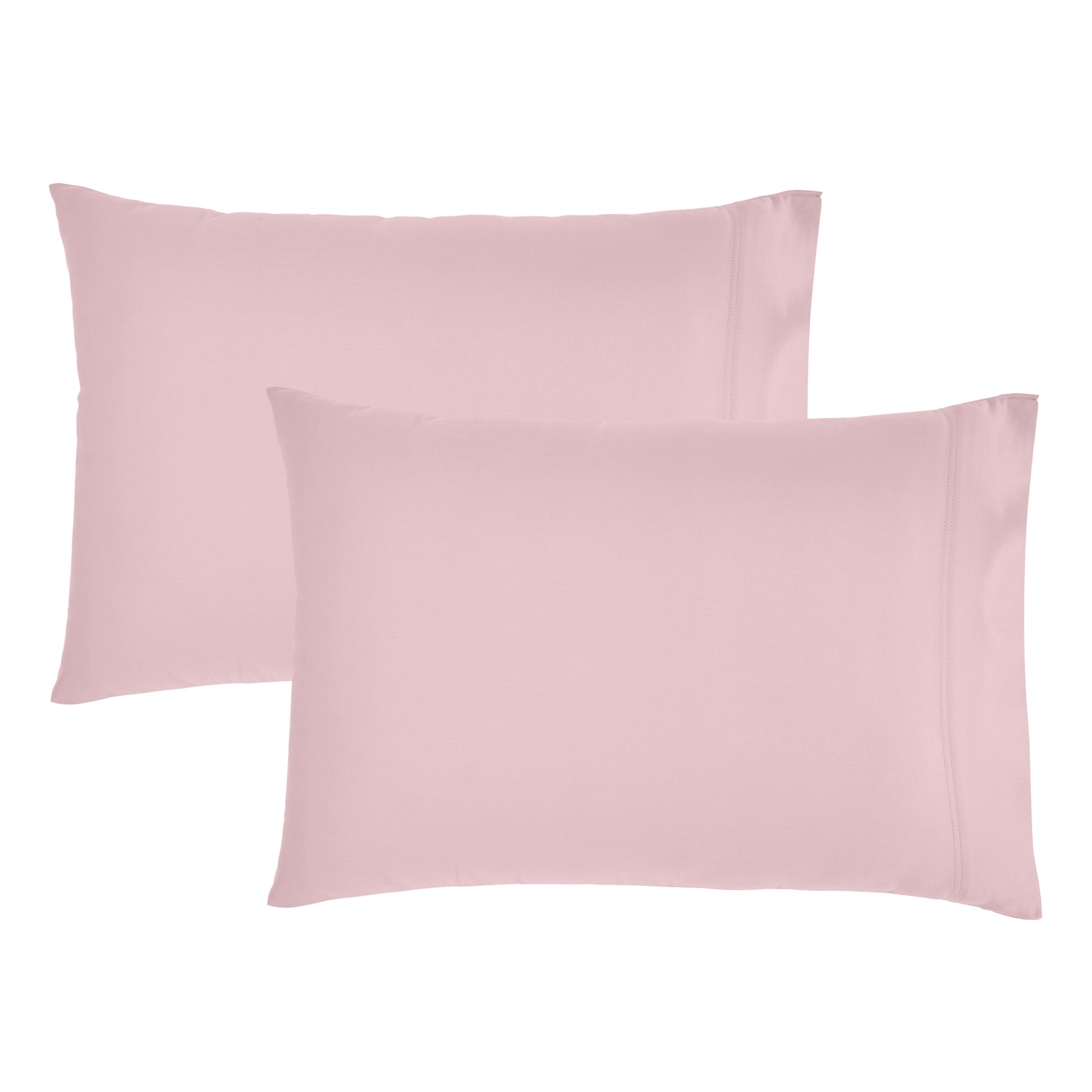 Pink - Chalky Tone