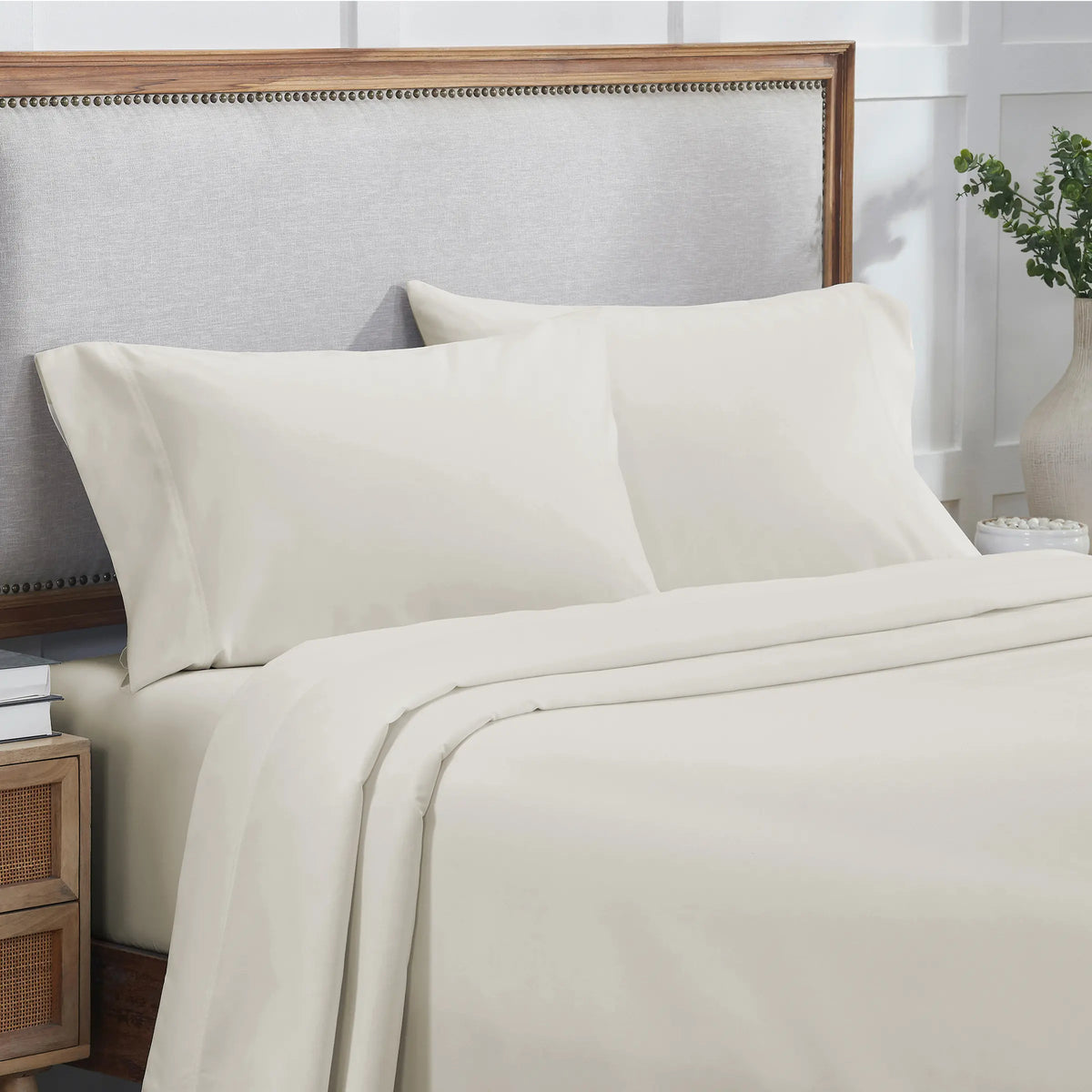 Queen