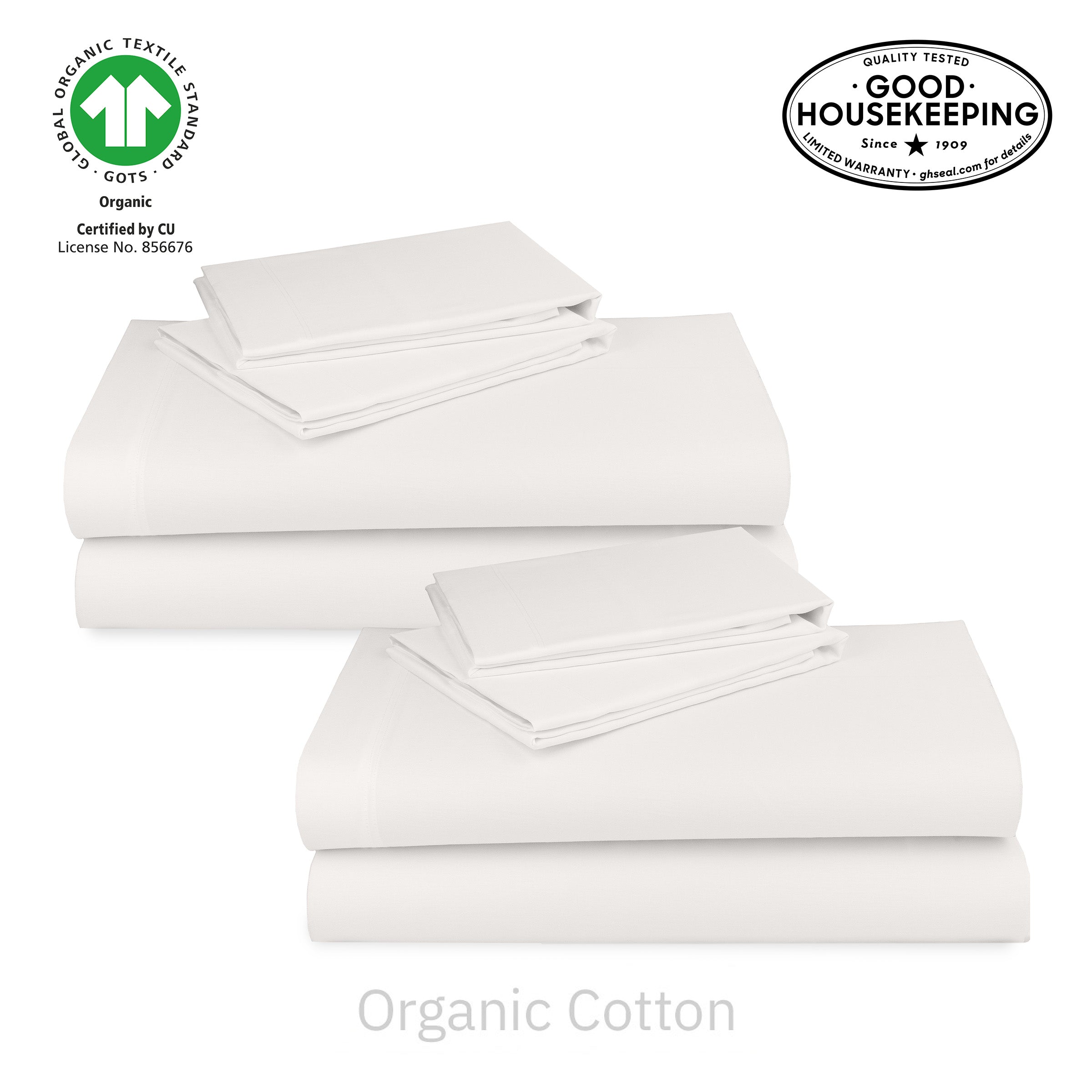 King