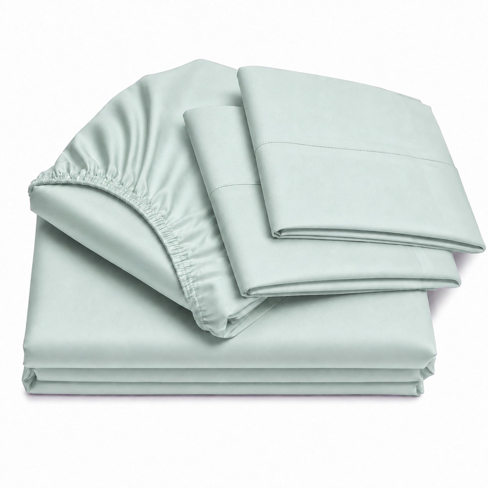 Queen