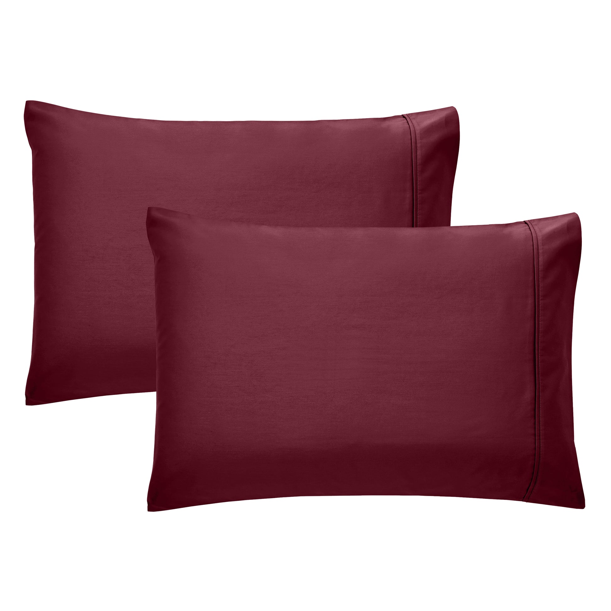 Red Burgundy