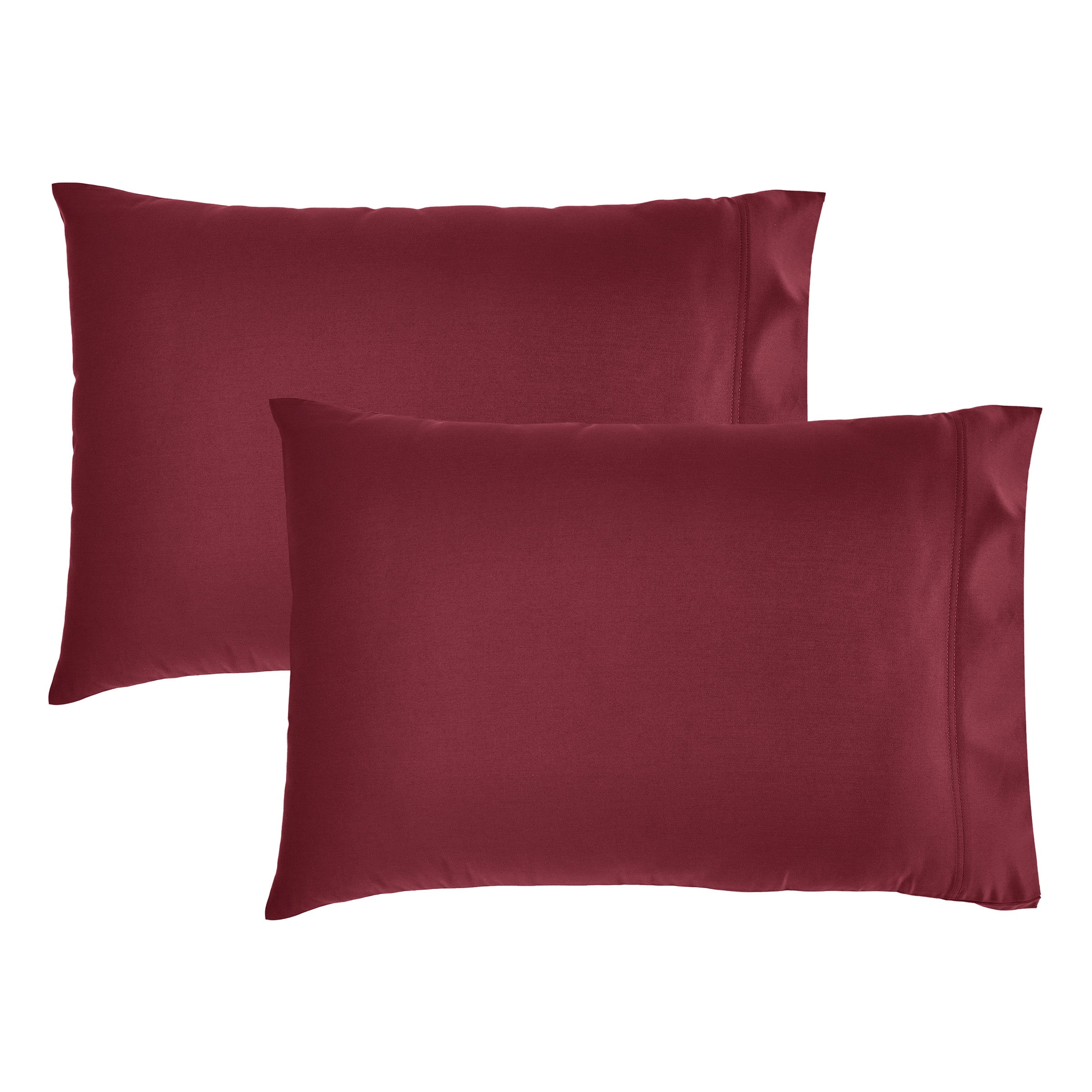 Red Wine
