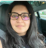 Namrata Tandon