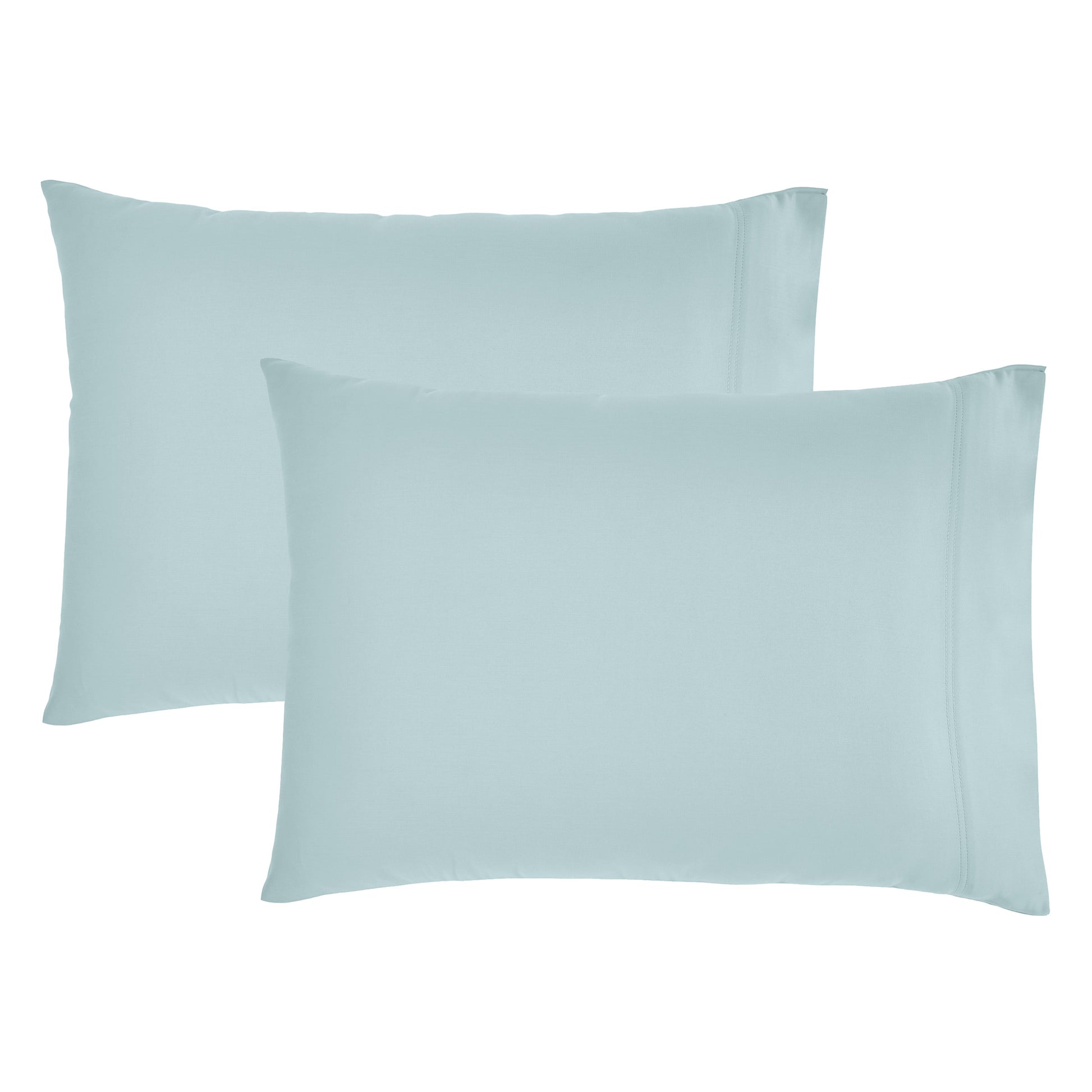 Seafoam