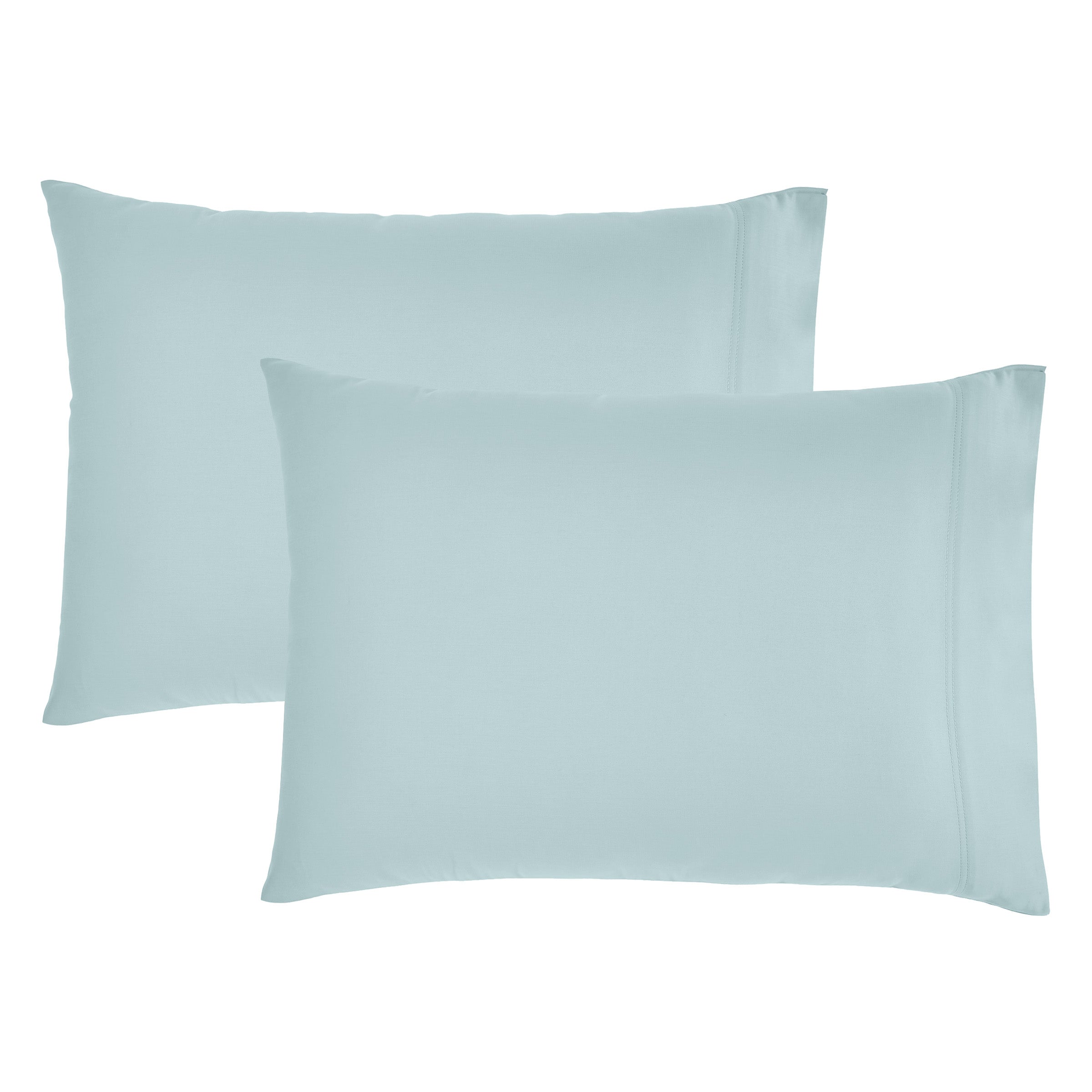 Seafoam