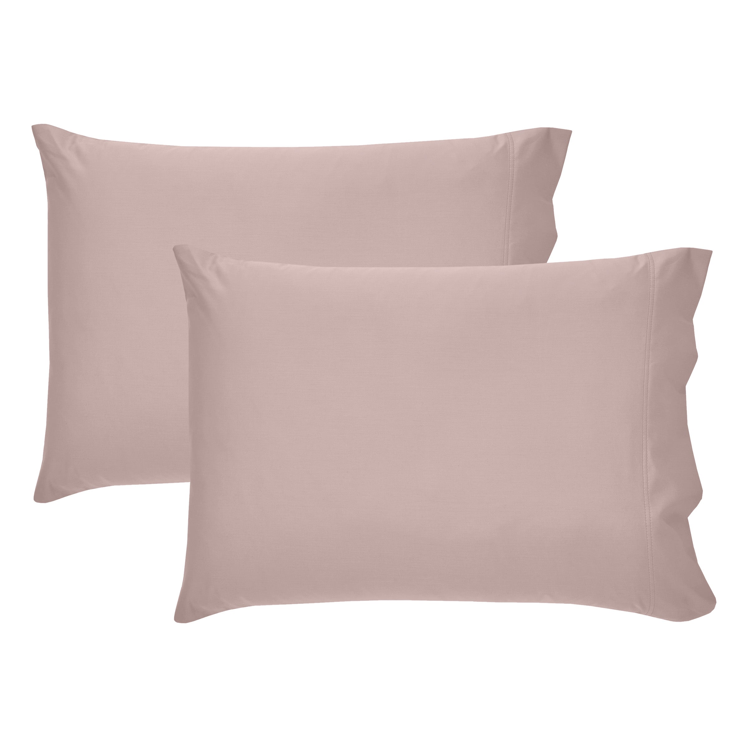 Signature Egyptian Cotton Sateen Sheet Set