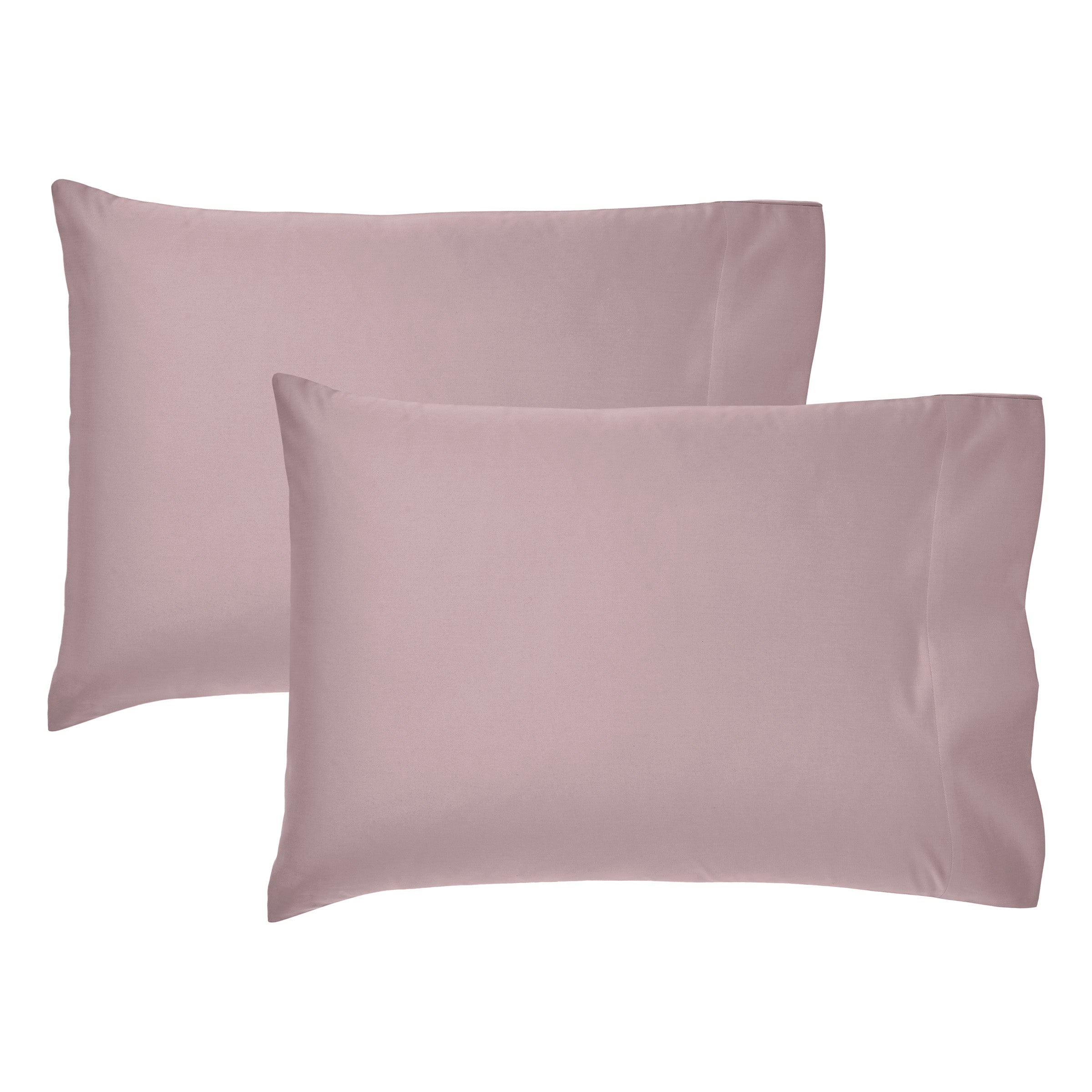 Grand Indulgence 1000 Sateen Cotton Sheet Set