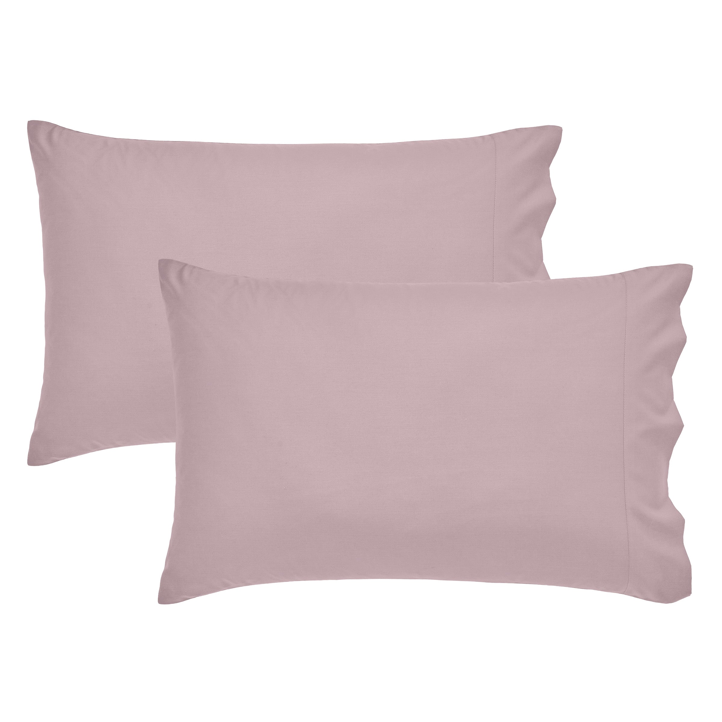 Weekend Soft 500 Sateen Cotton Sheet Set