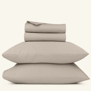 Soft Durable Cotton Bedding | Everyday Prices – California Design Den